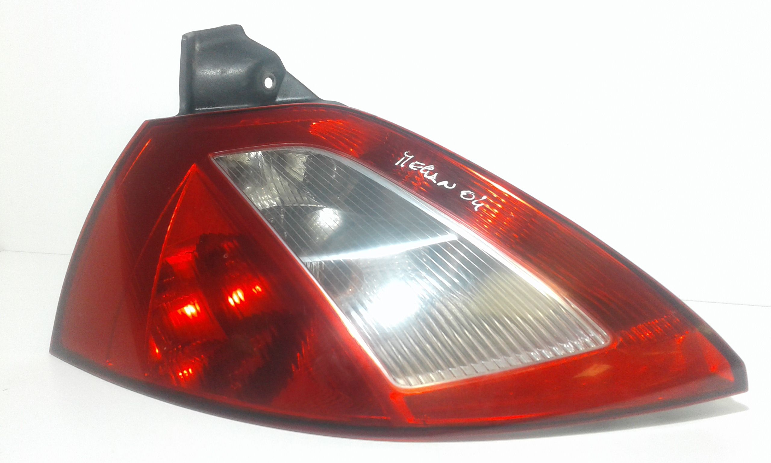 Fanale Post. Sinistro 8200073236 Usato