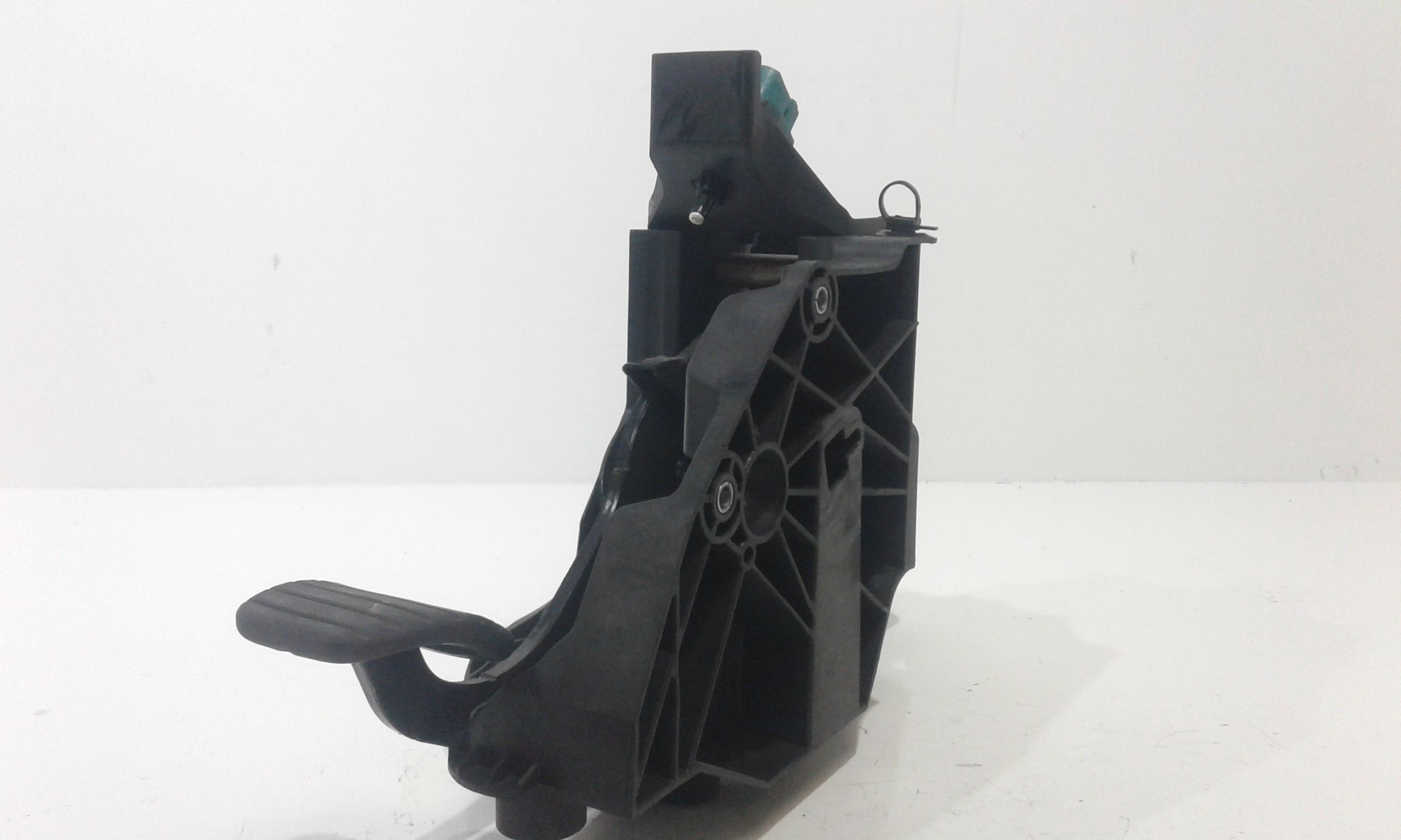 Pedale Freno 93459474 Usato