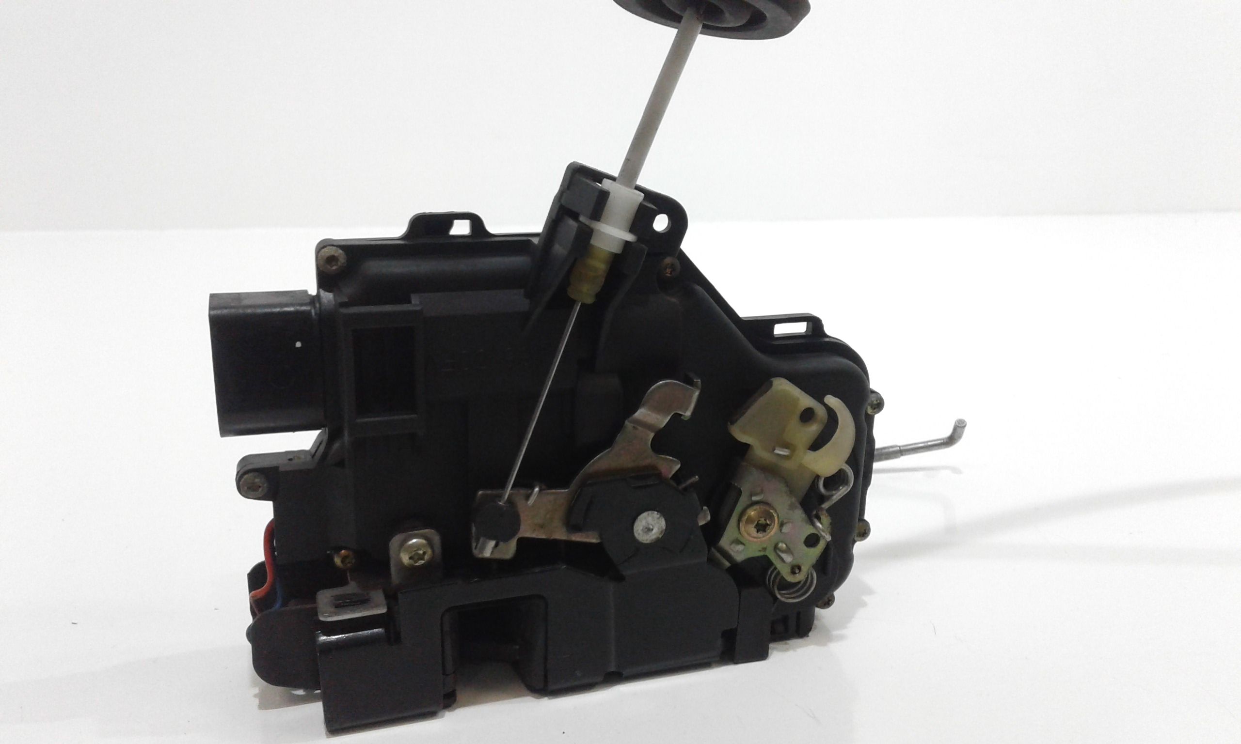 Serratura Porta Ant. Destro Usato