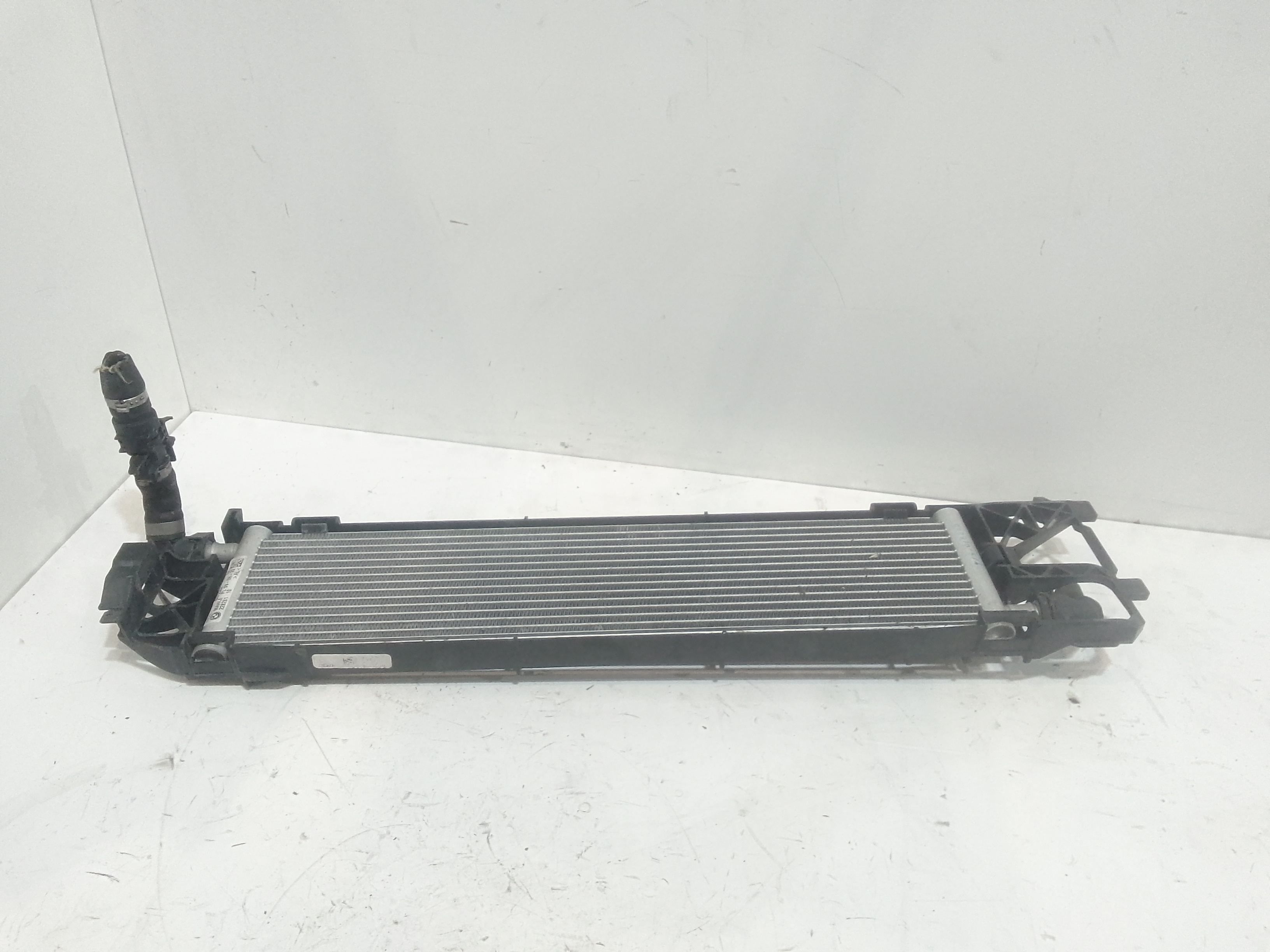 Radiatore 45119SC010 Usato