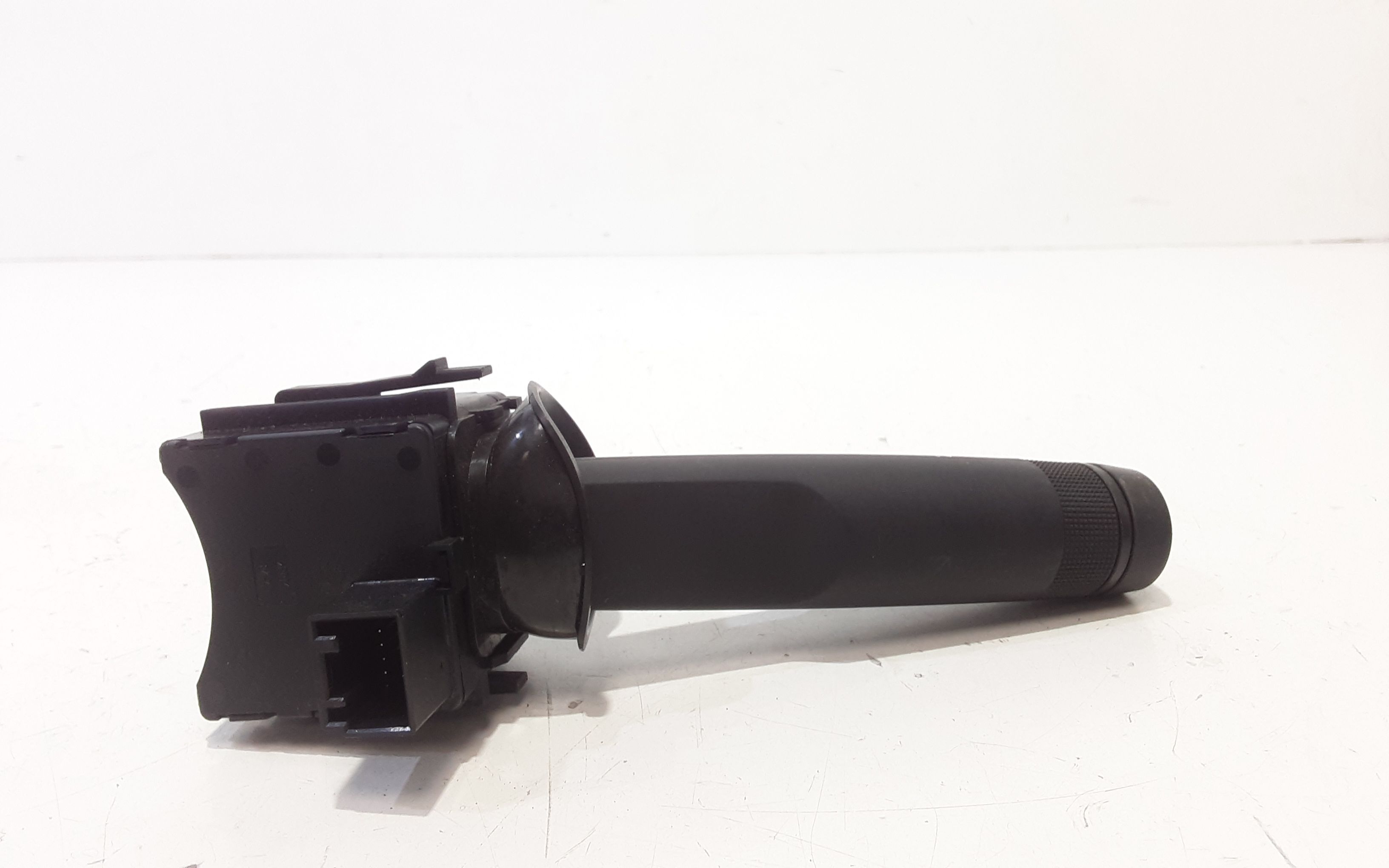 Devioguidasgancio Sinistro Usato