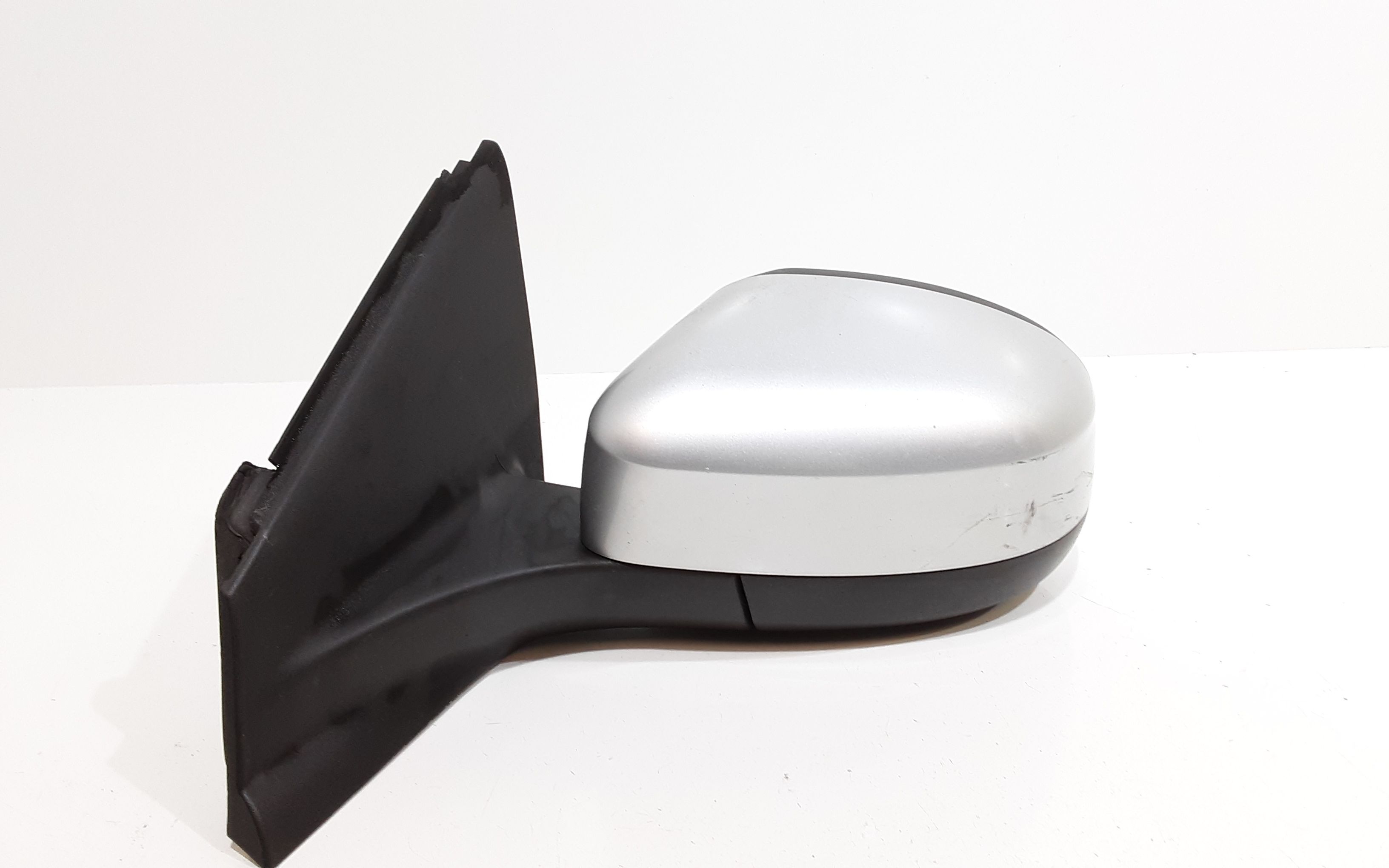 Retrovisore Est. Sinistro Usato