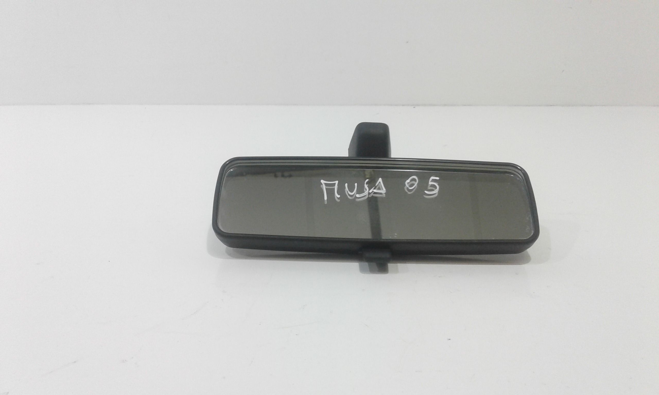 Retrovisore Interno Usato