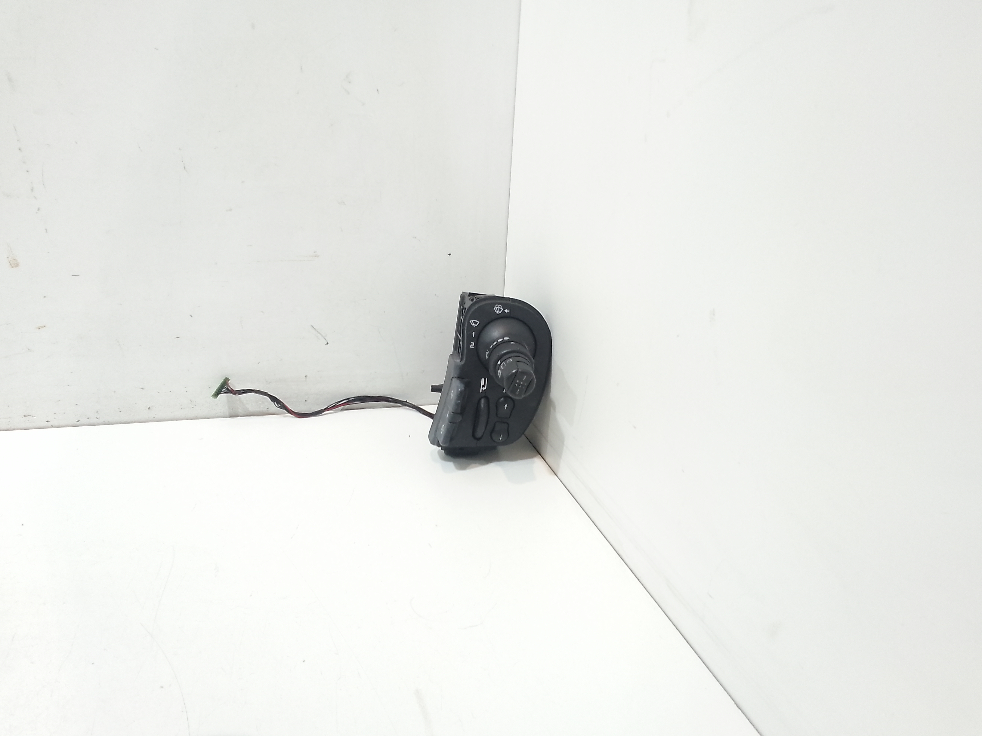 Devioguidasgancio Destro Usato