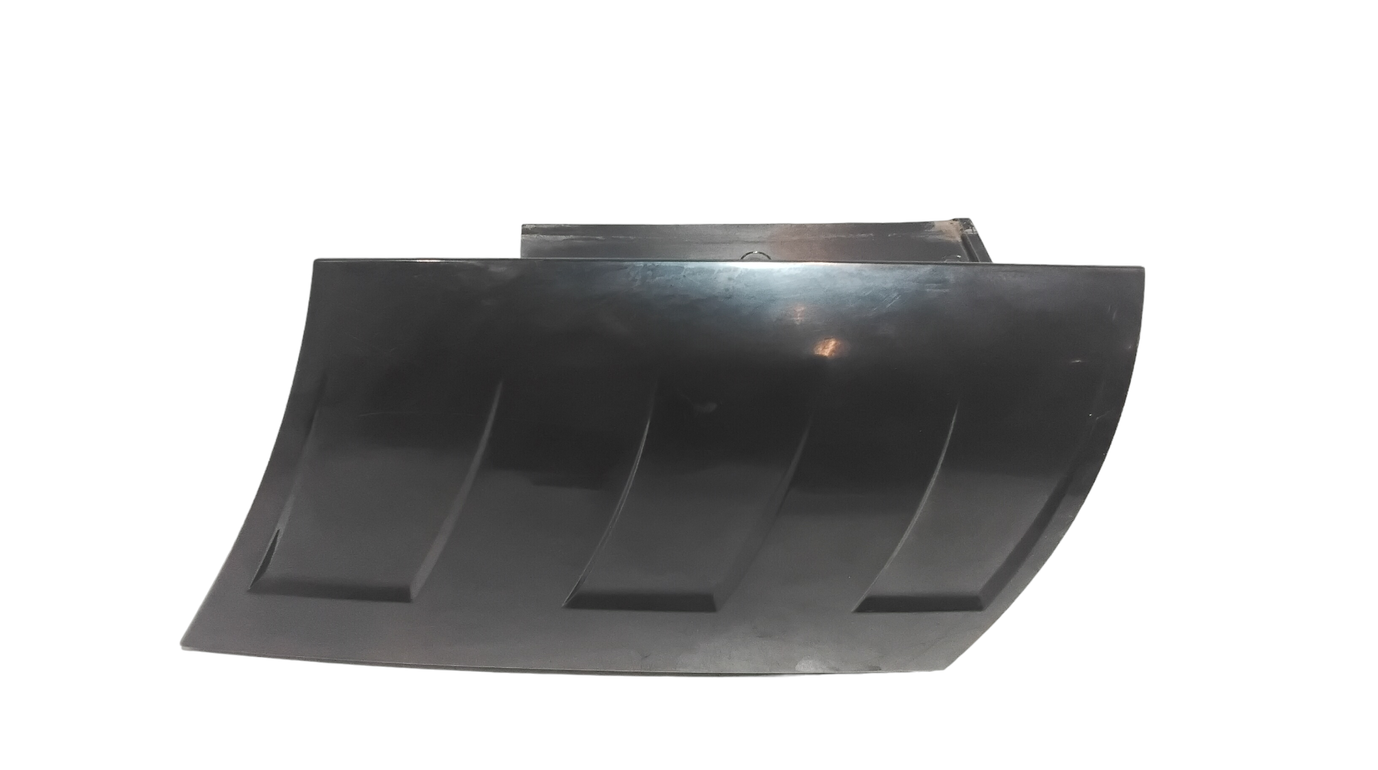 Rivestimento Int. Sup. Montante Post. Sinistro Usato