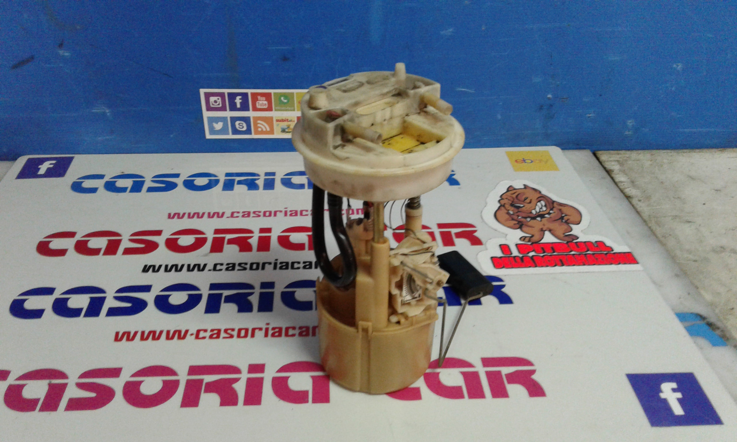 Miniatura 2