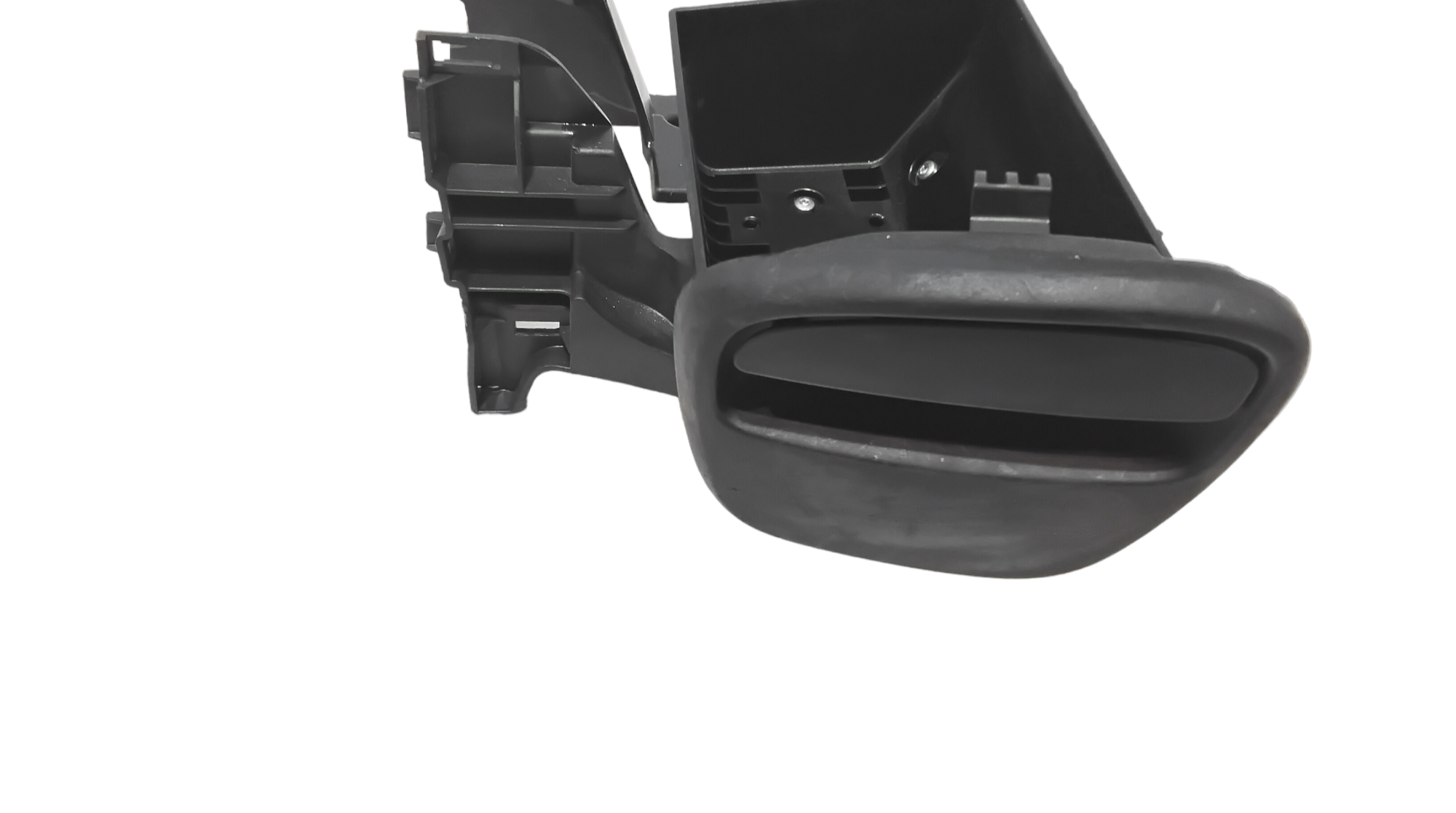 Cassetto Portaoggetti Inf. Plancia Destro Usato