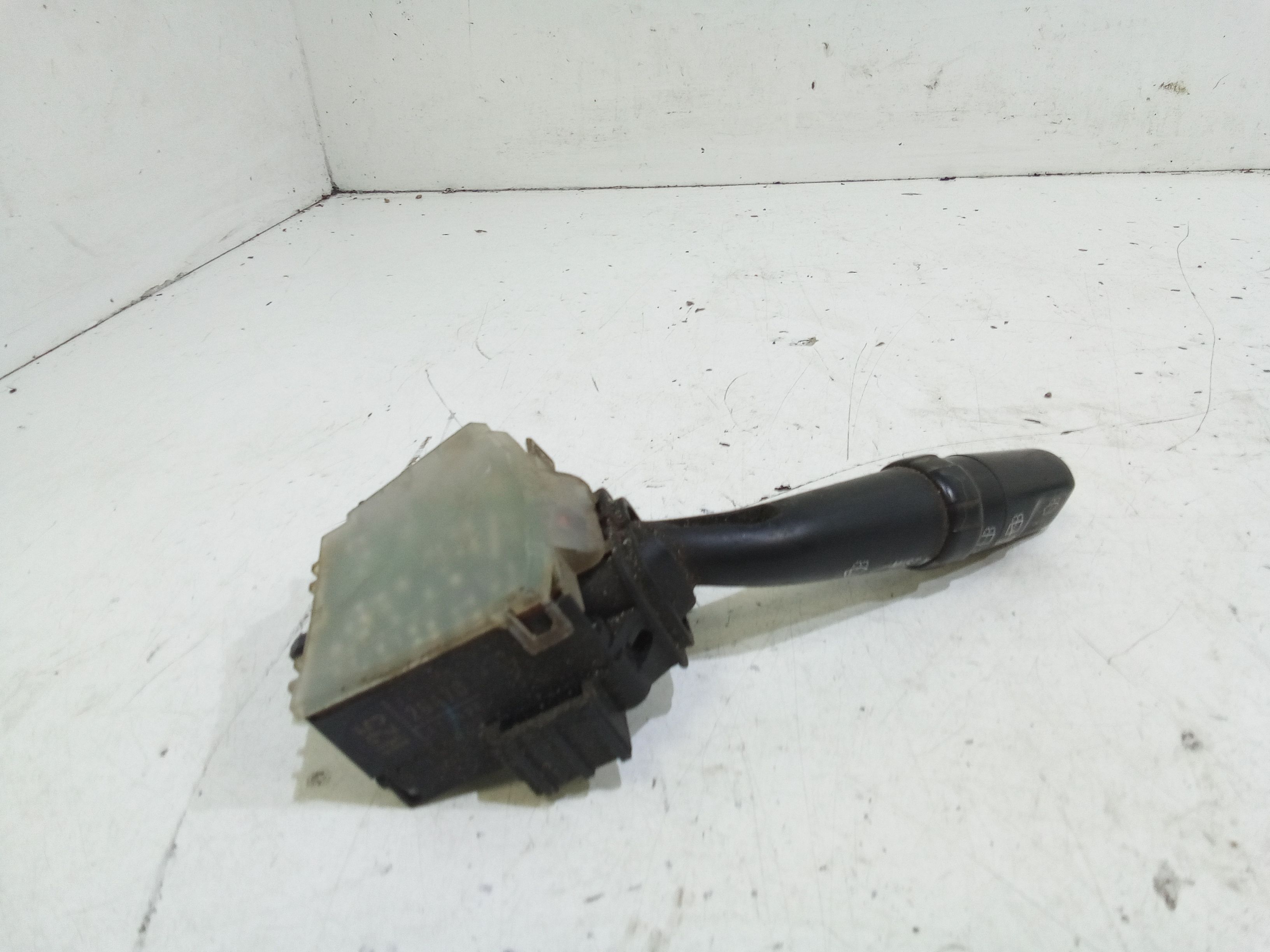 Devioguidasgancio Destro Usato