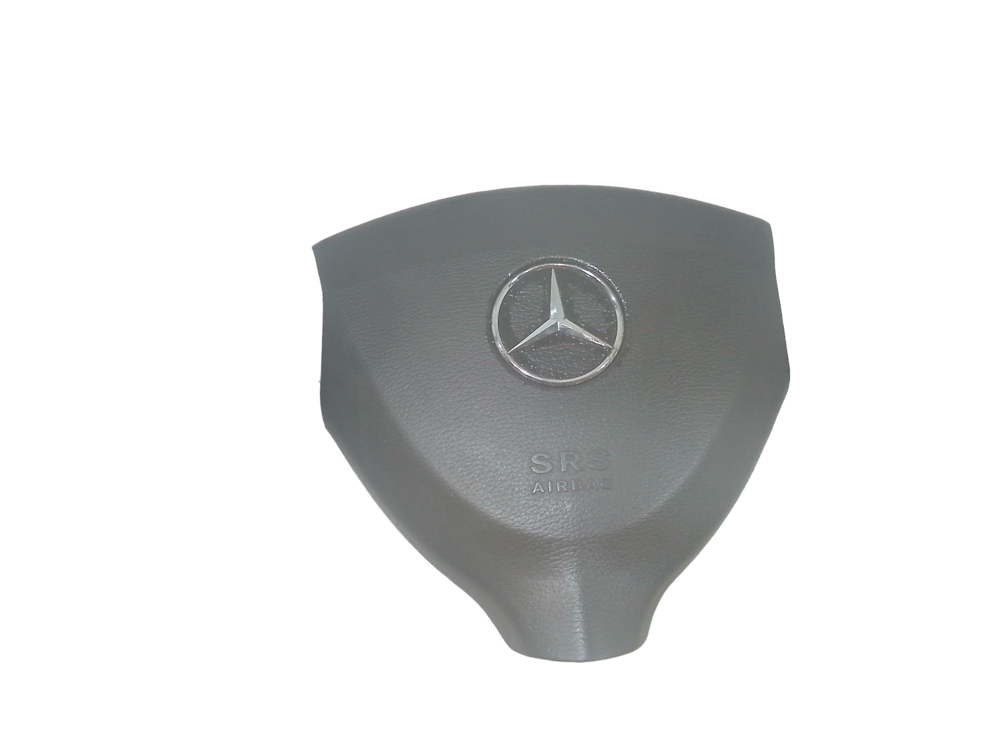 Dispositivo Airbag Lato Guida A16446004989051 Usato