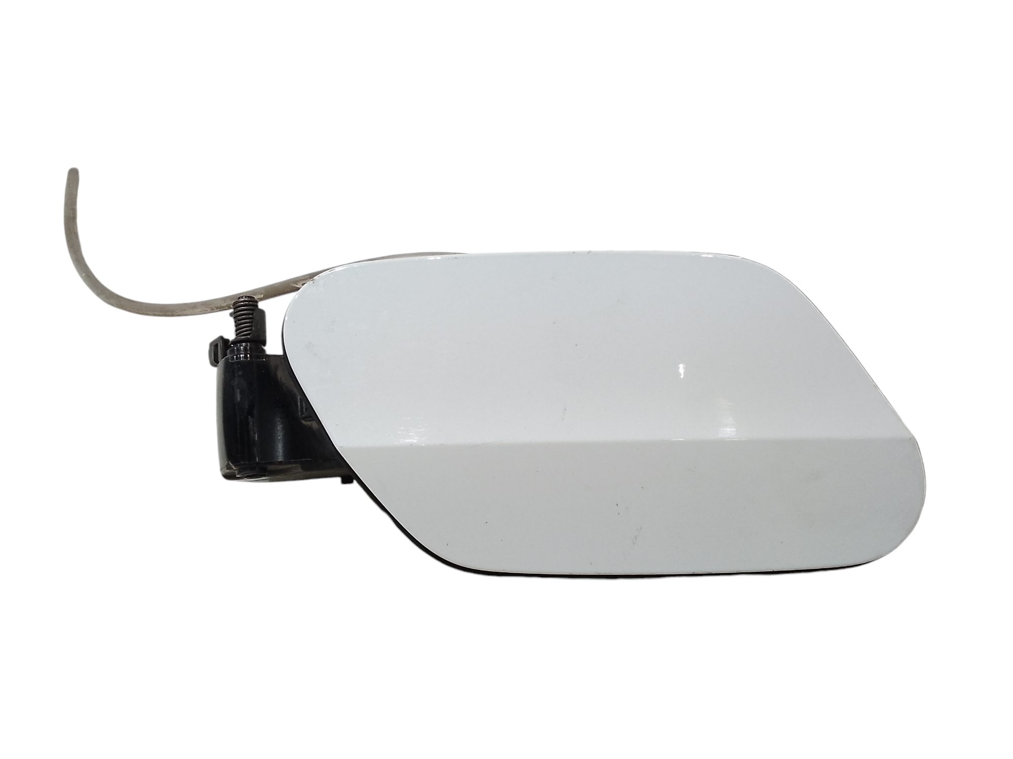 Sportello Carburante 5H0809909GRU Usato