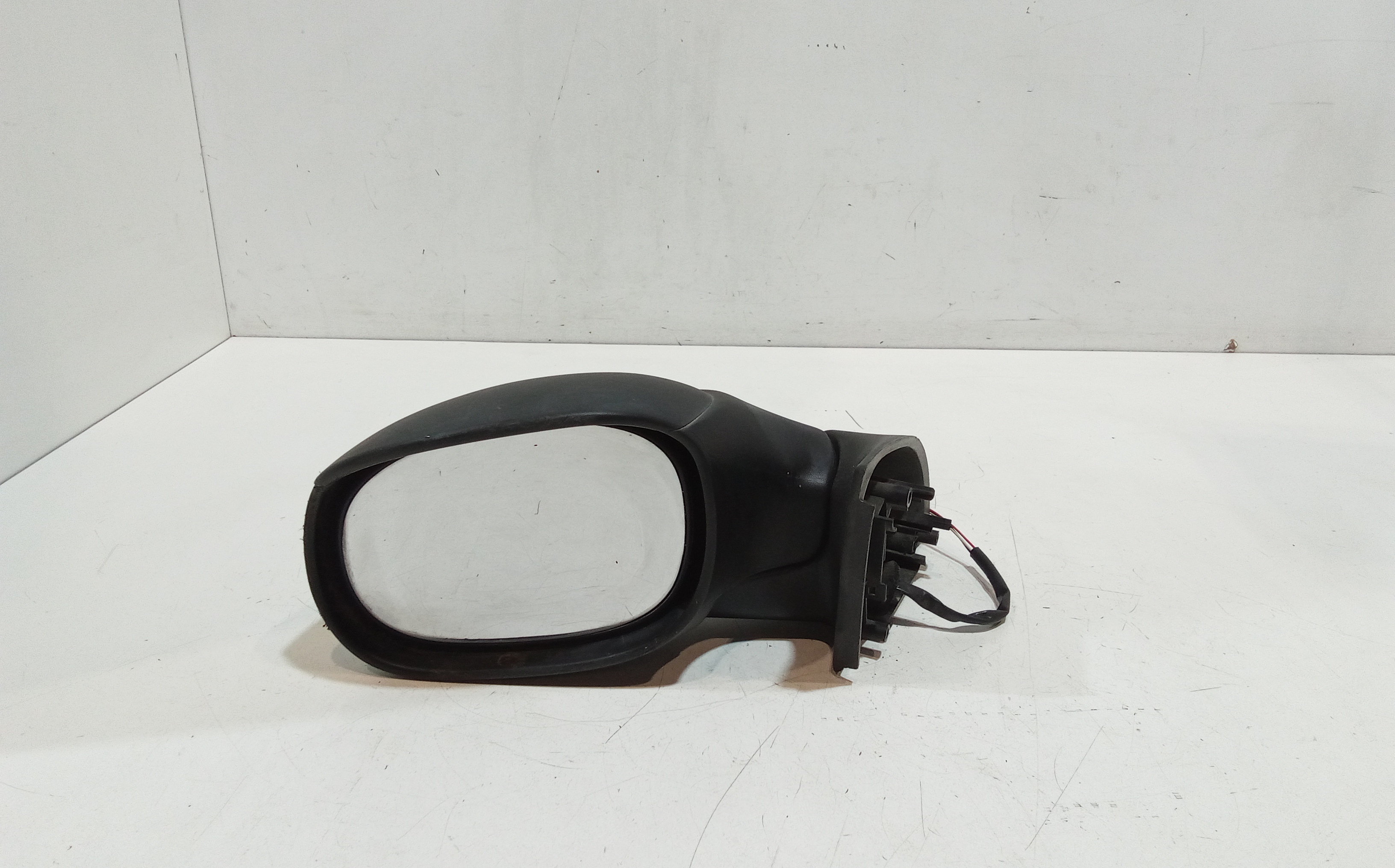 Retrovisore Est. Sinistro 8149FG Usato