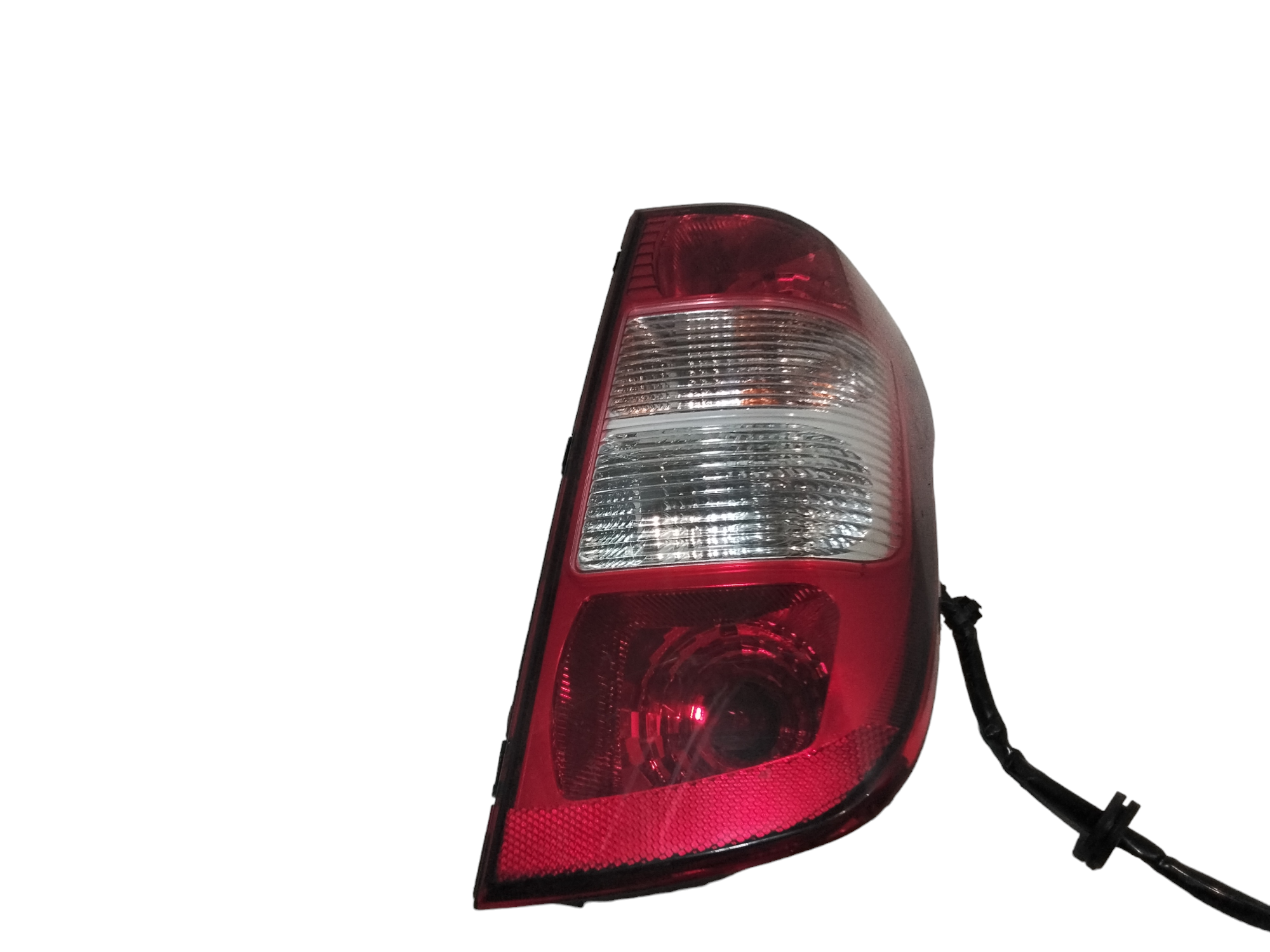 Fanale Post. Destro 0061124 Usato