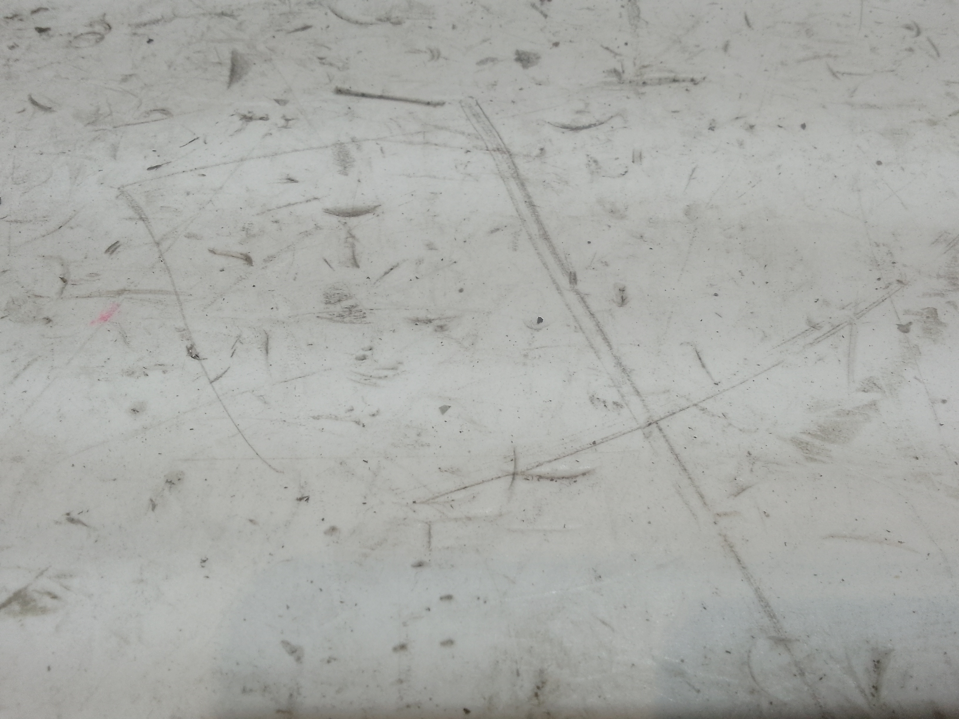 Radiatore Riscaldamento 7412062JA0000 Usato