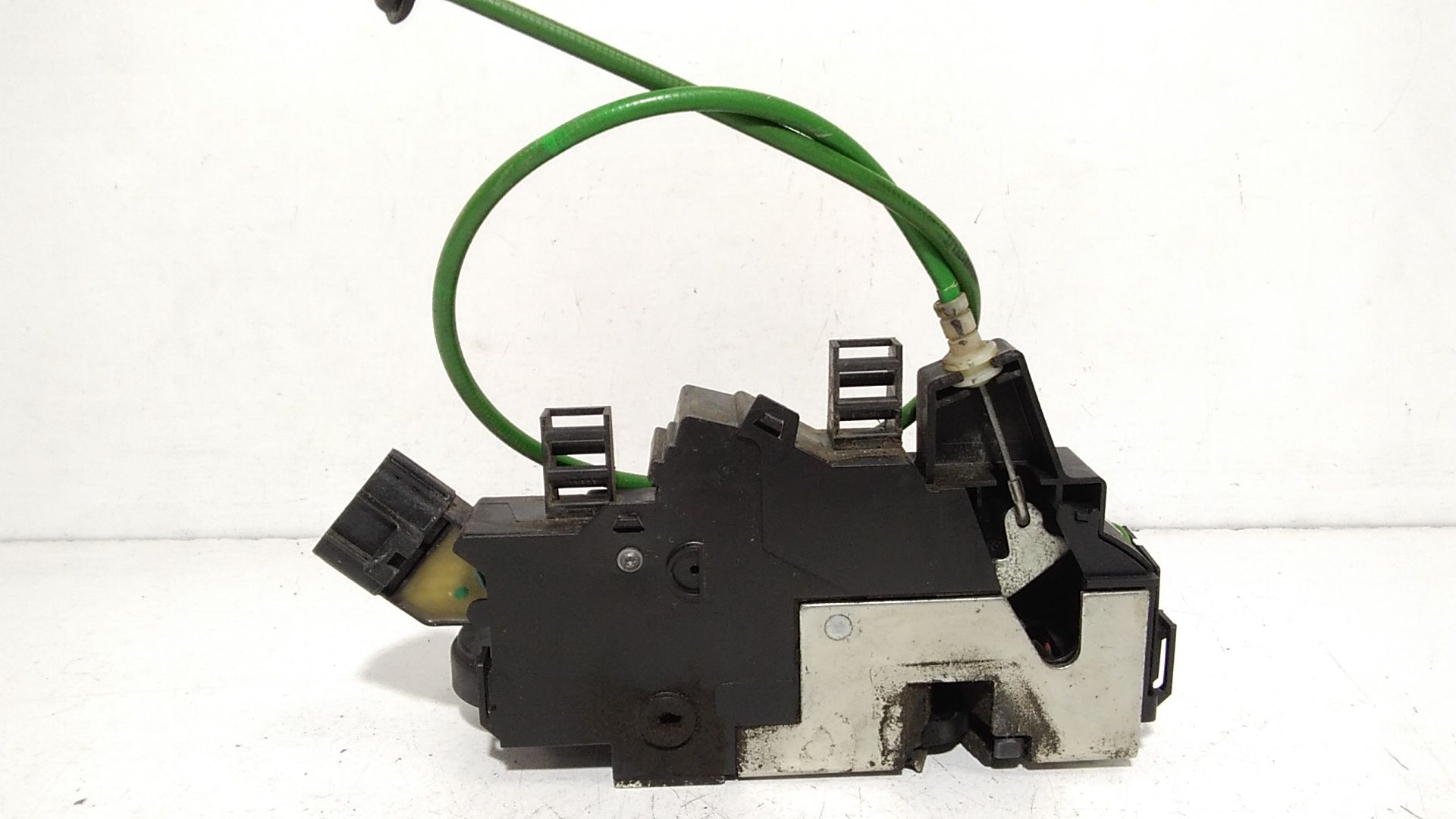 Serratura Porta Post. Destro 71752215 Usato