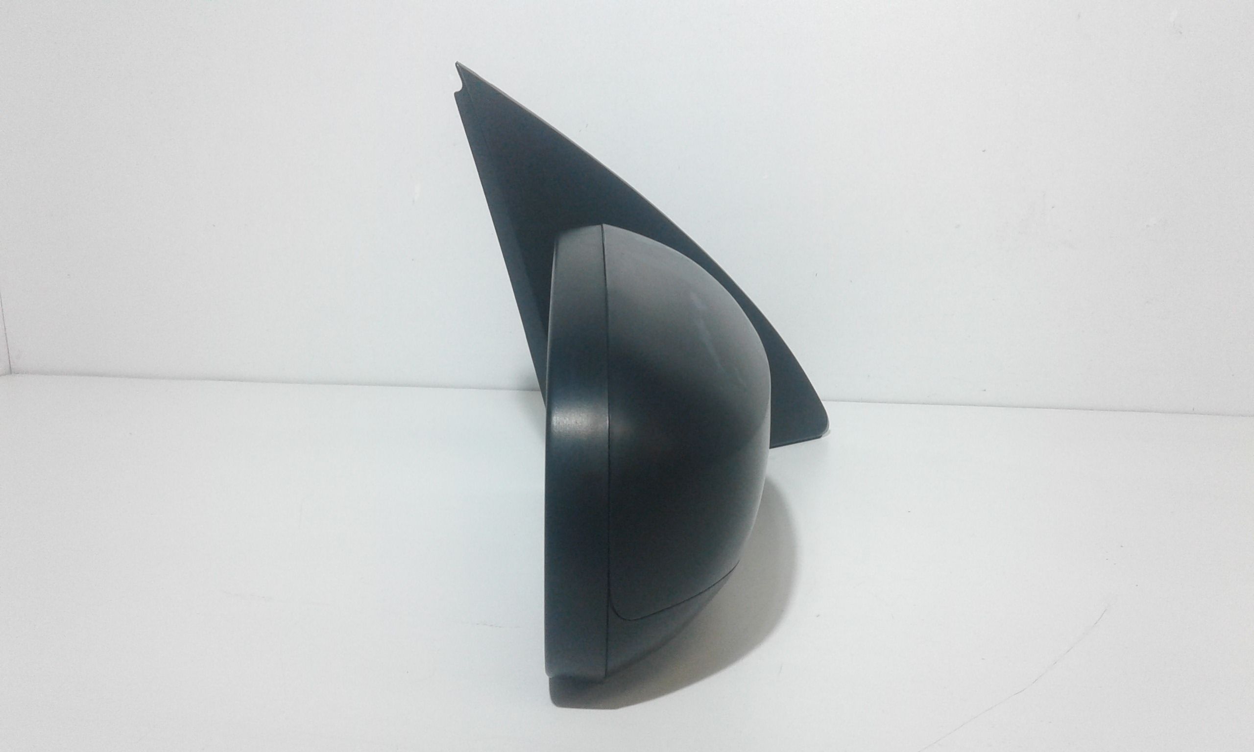 Retrovisore Est. Destro 24420988 Usato