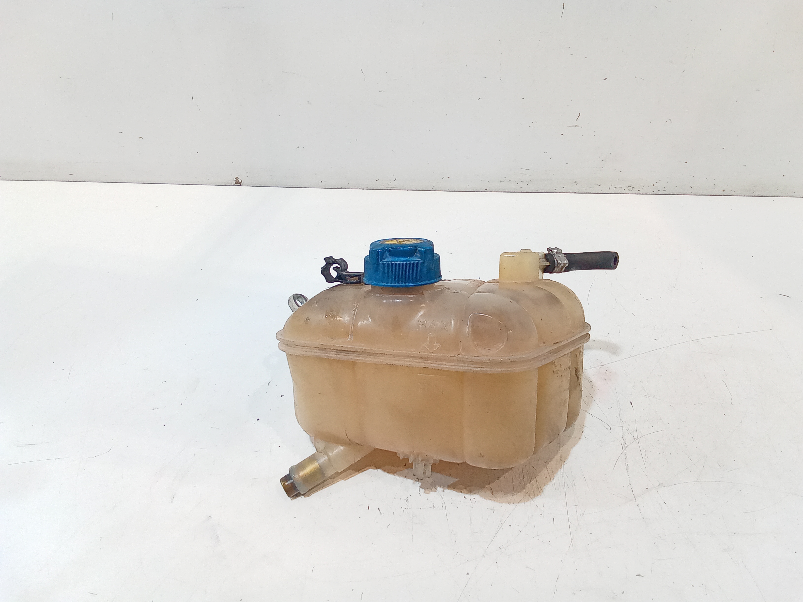 Vaschetta Compensazione Radiatore 51722078 Usato