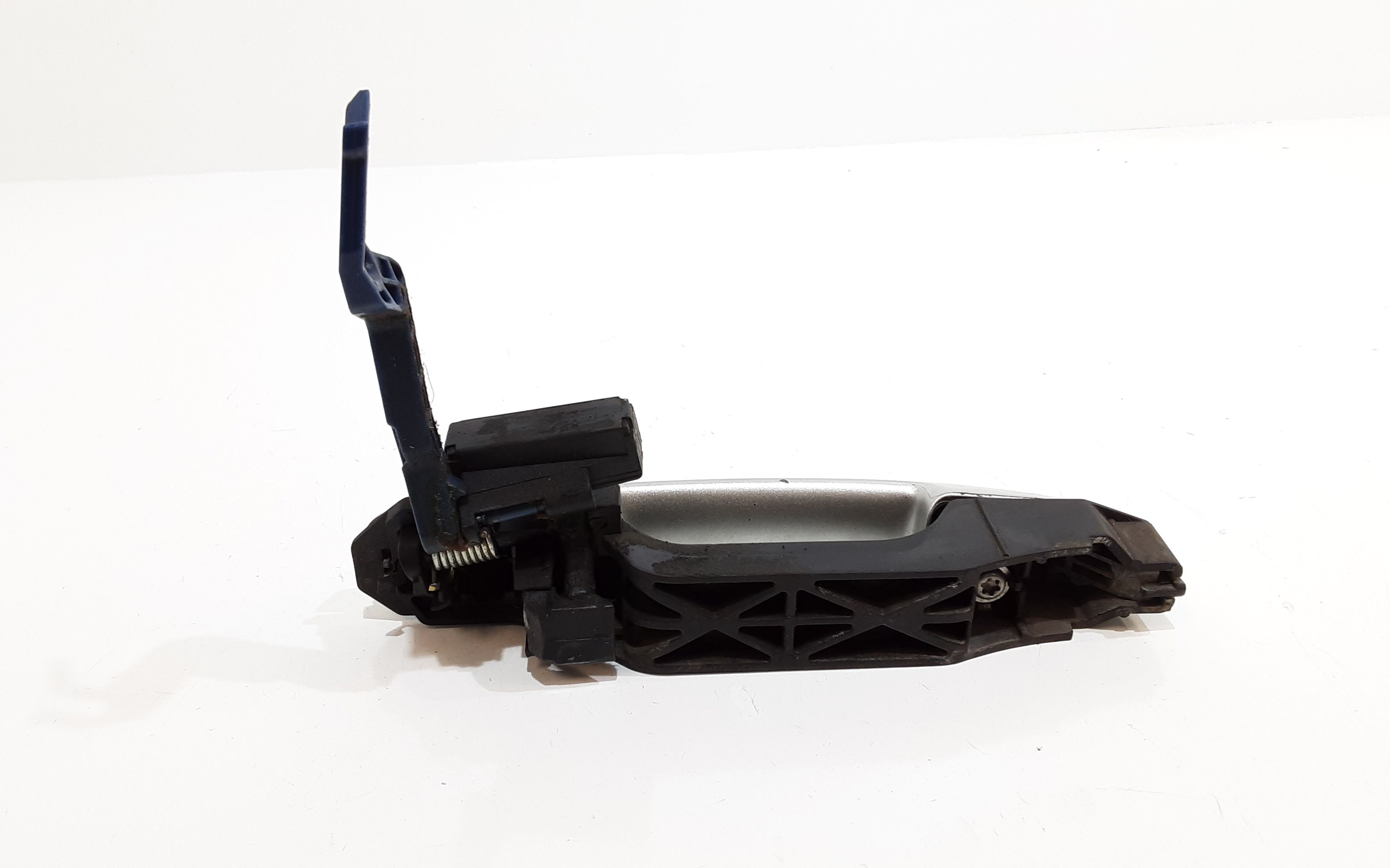 Maniglia Porta Post. Sinistro 6921105903 Usato