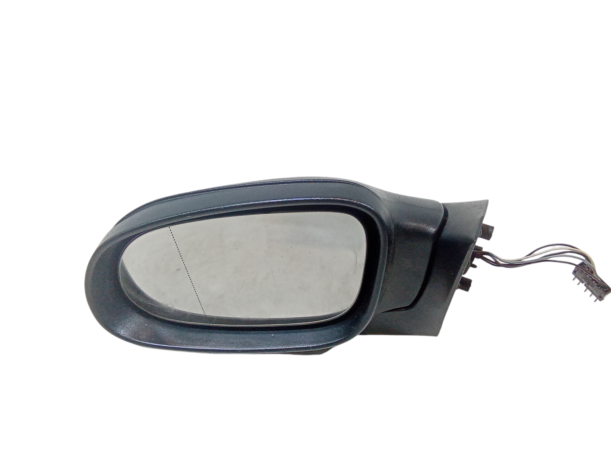 Retrovisore Est. Sinistro Usato