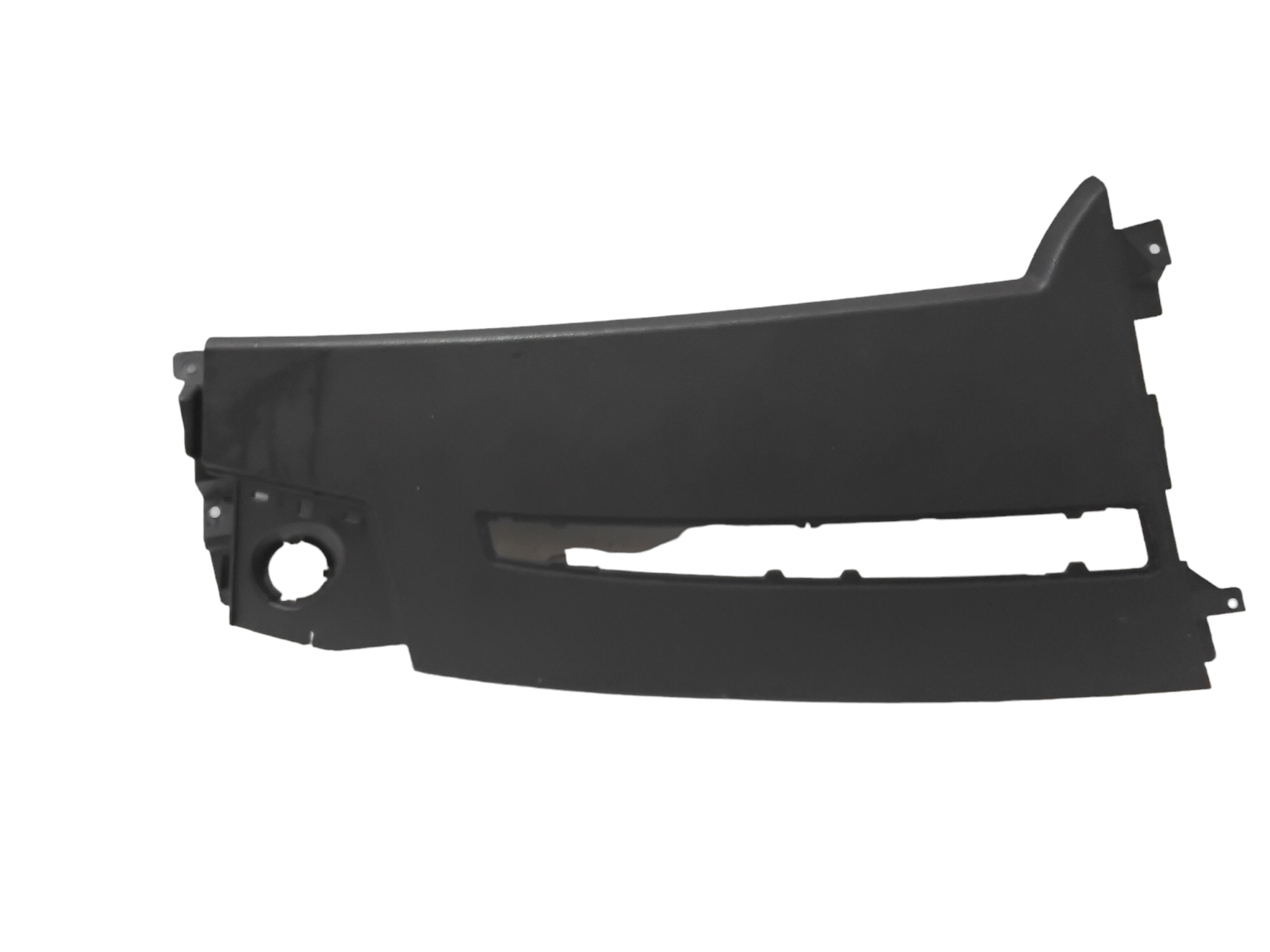 Cruscotto Parte Sup. Usato