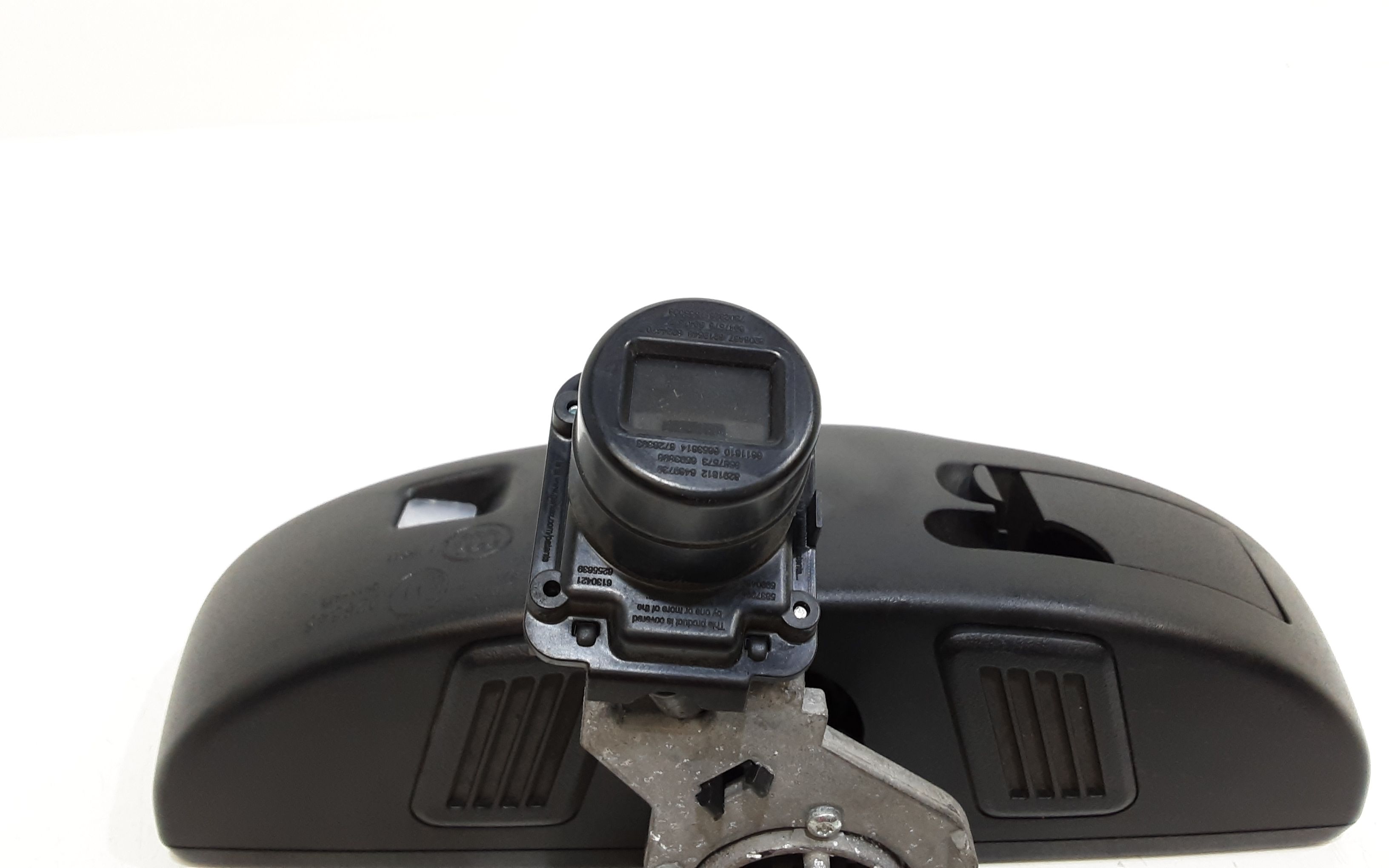 Retrovisore Interno K57010732AE Usato