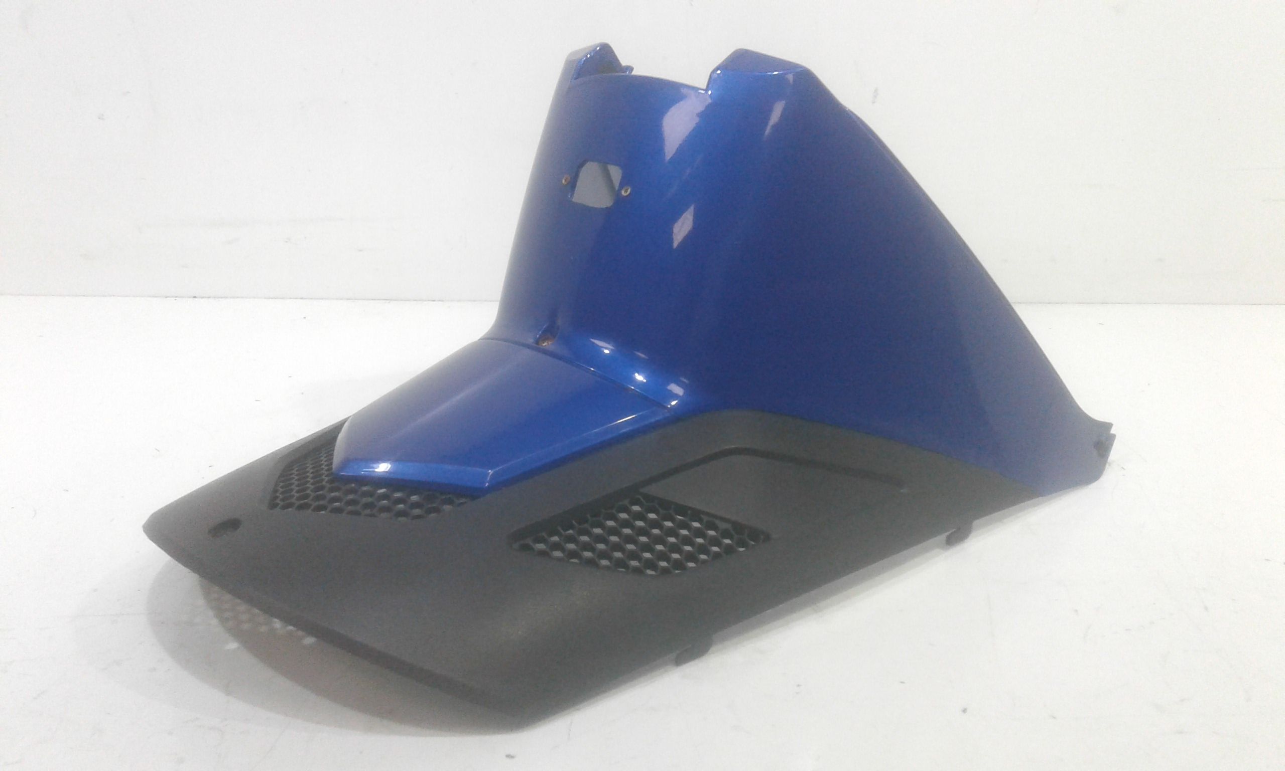 Carena Centrale Inferiore Sella Usato