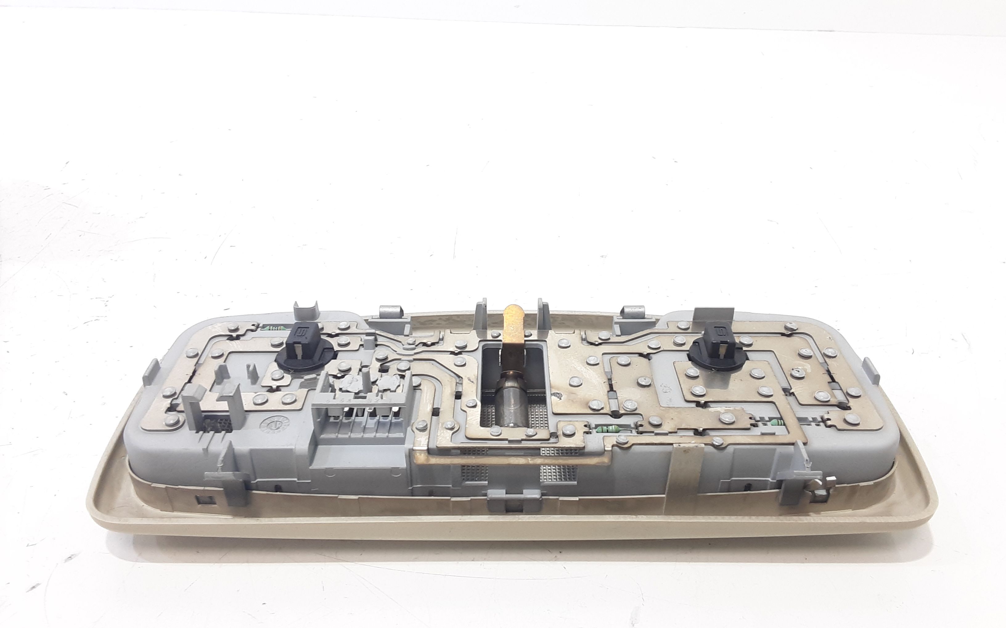 Luce Cortesia Ant. Tetto 735398632 Usato