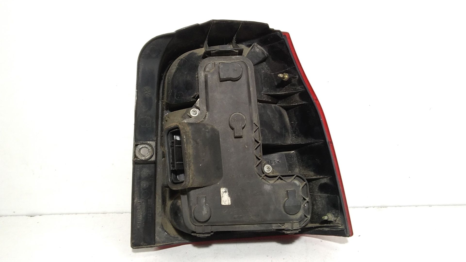 Fanale Post. Sinistro 6X0945095D Usato