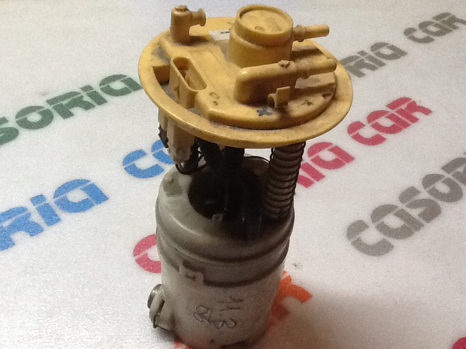 Pompa Carburante MR241351 Usato