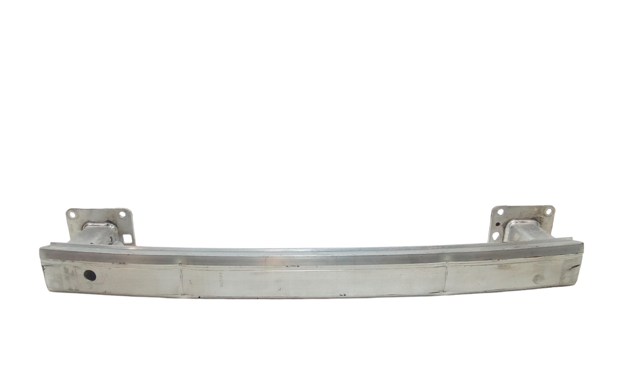 Rinforzo Paraurti Ant. 98106346XT Usato