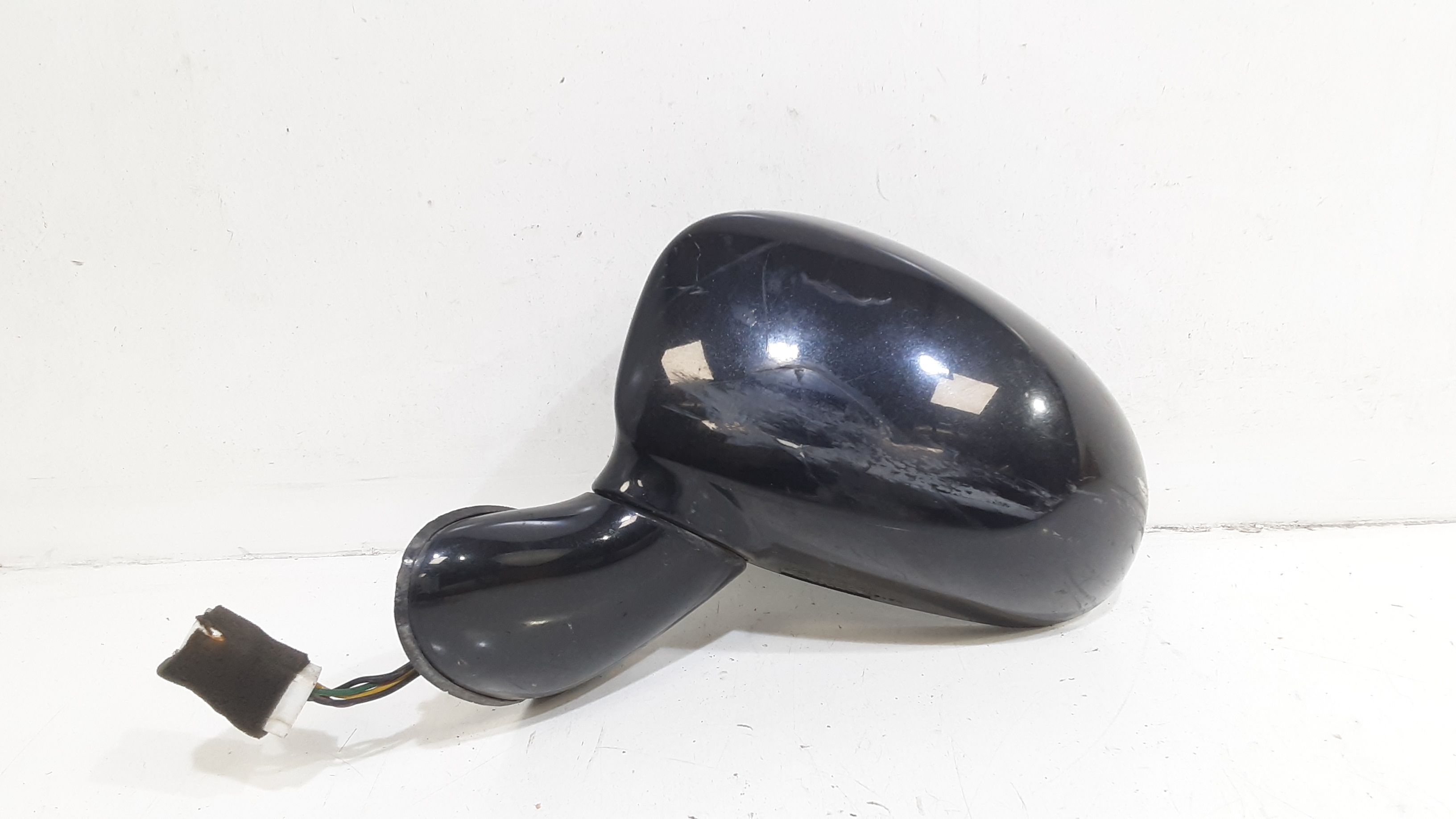 Retrovisore Est. Sinistro 96600405 Usato