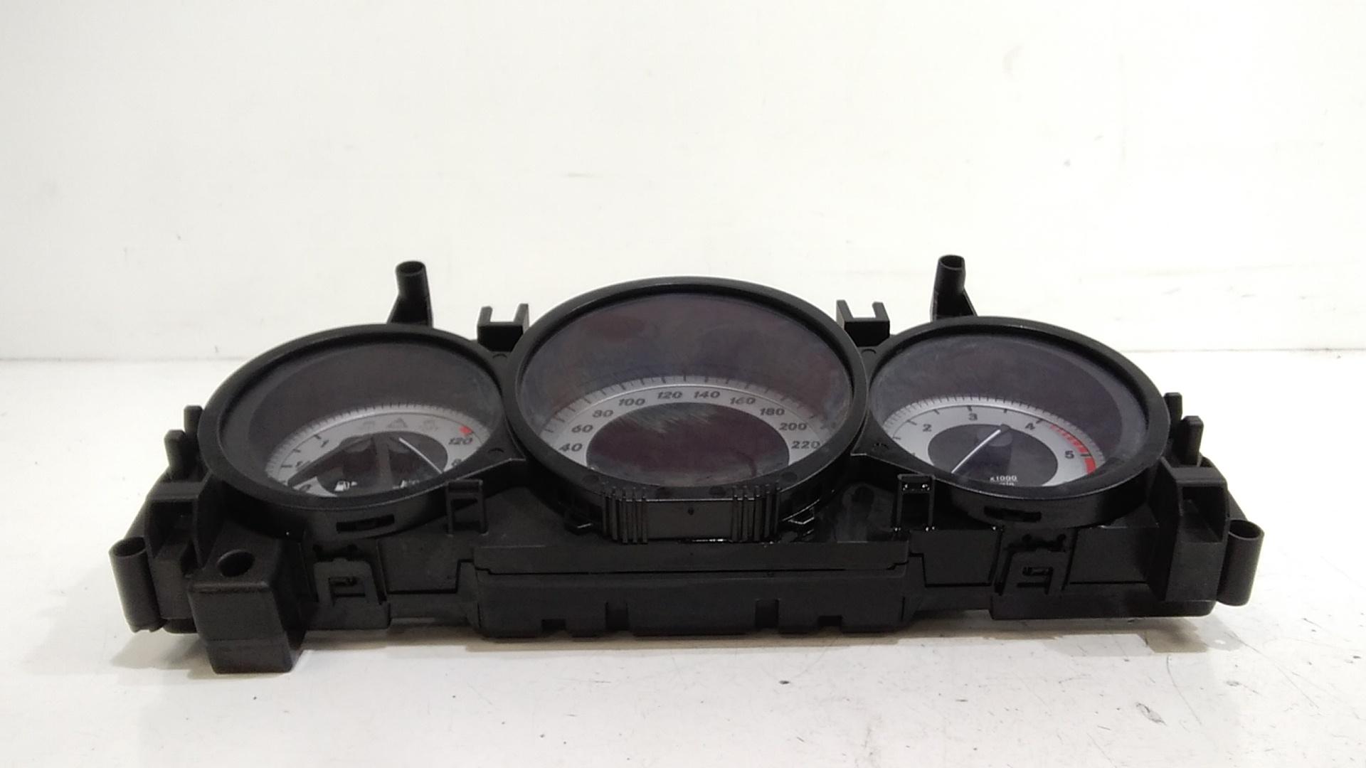 Quadro Portastrumenti Usato