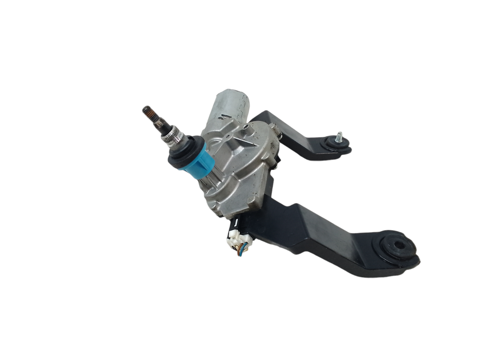 Motorino Tergilunotto 987003W000 Usato