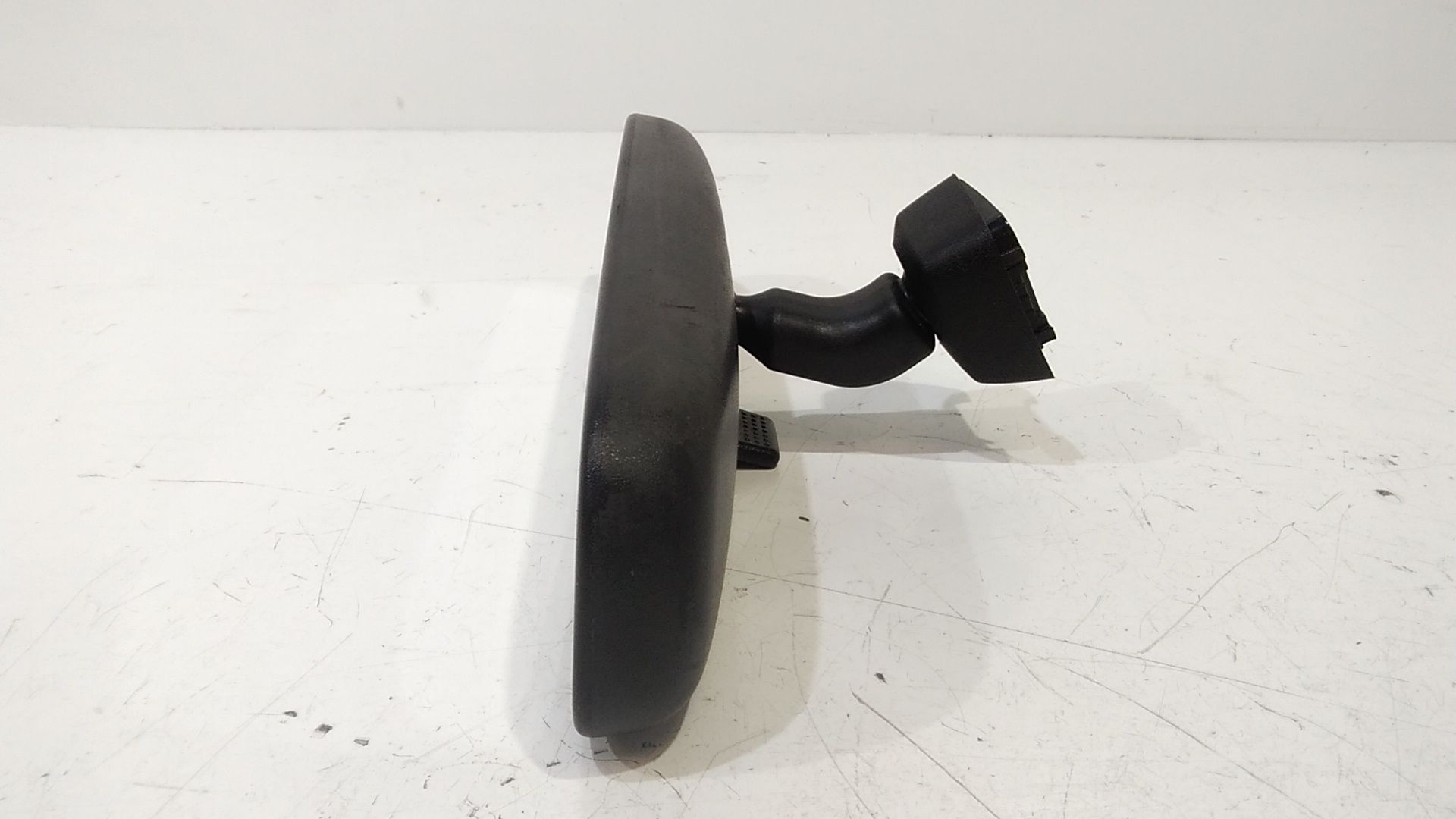 Retrovisore Interno 8781052040 Usato