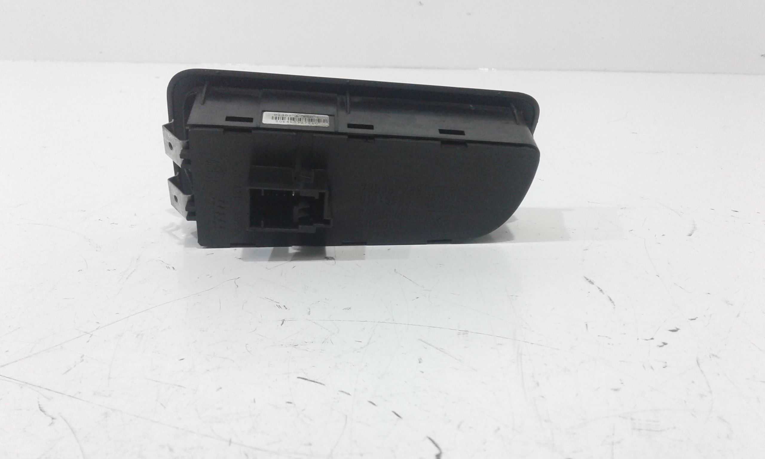 Interruttore Blocco Comando Luci 735604108 Usato