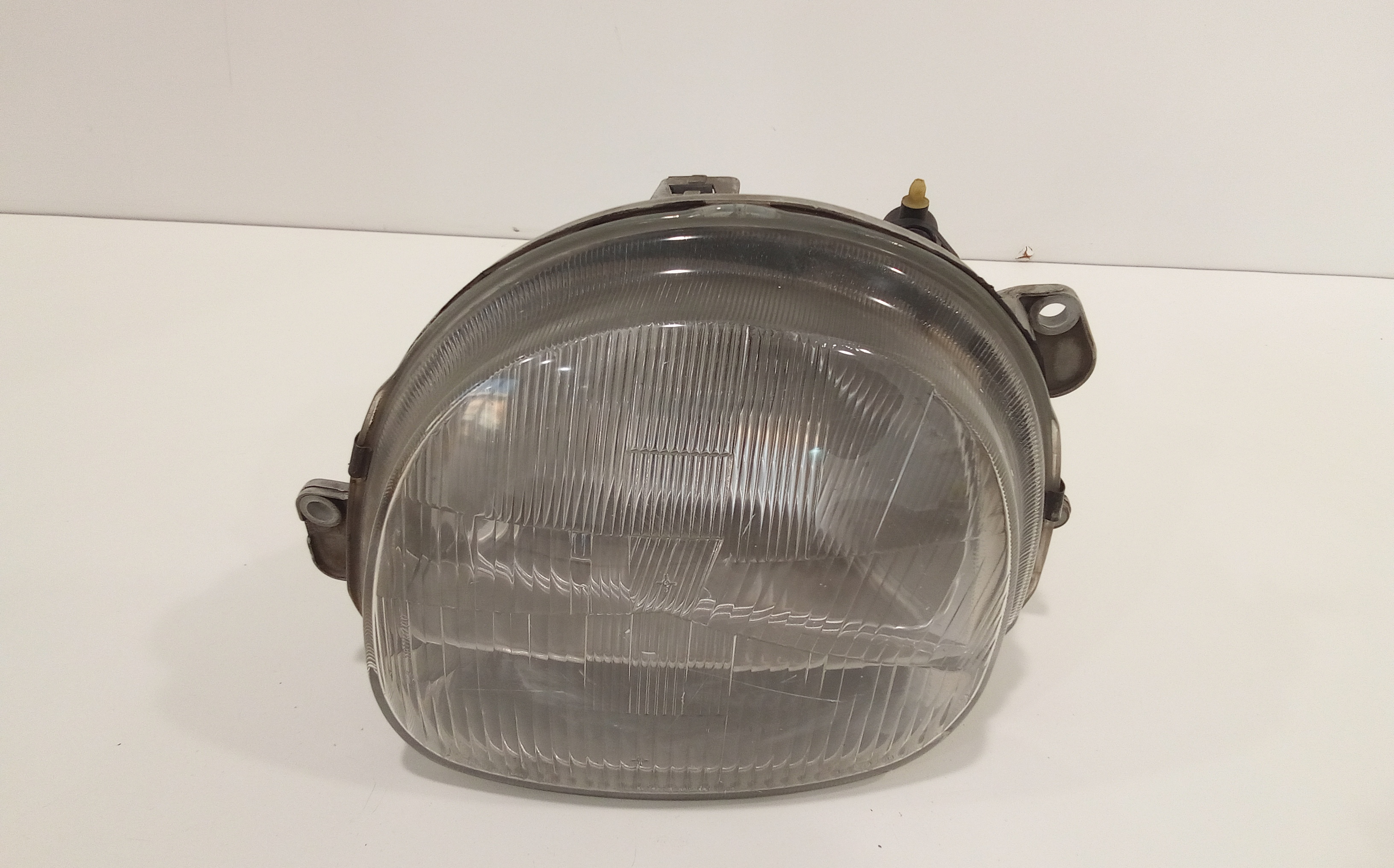 Proiettore Sinistro 7701036395 Usato