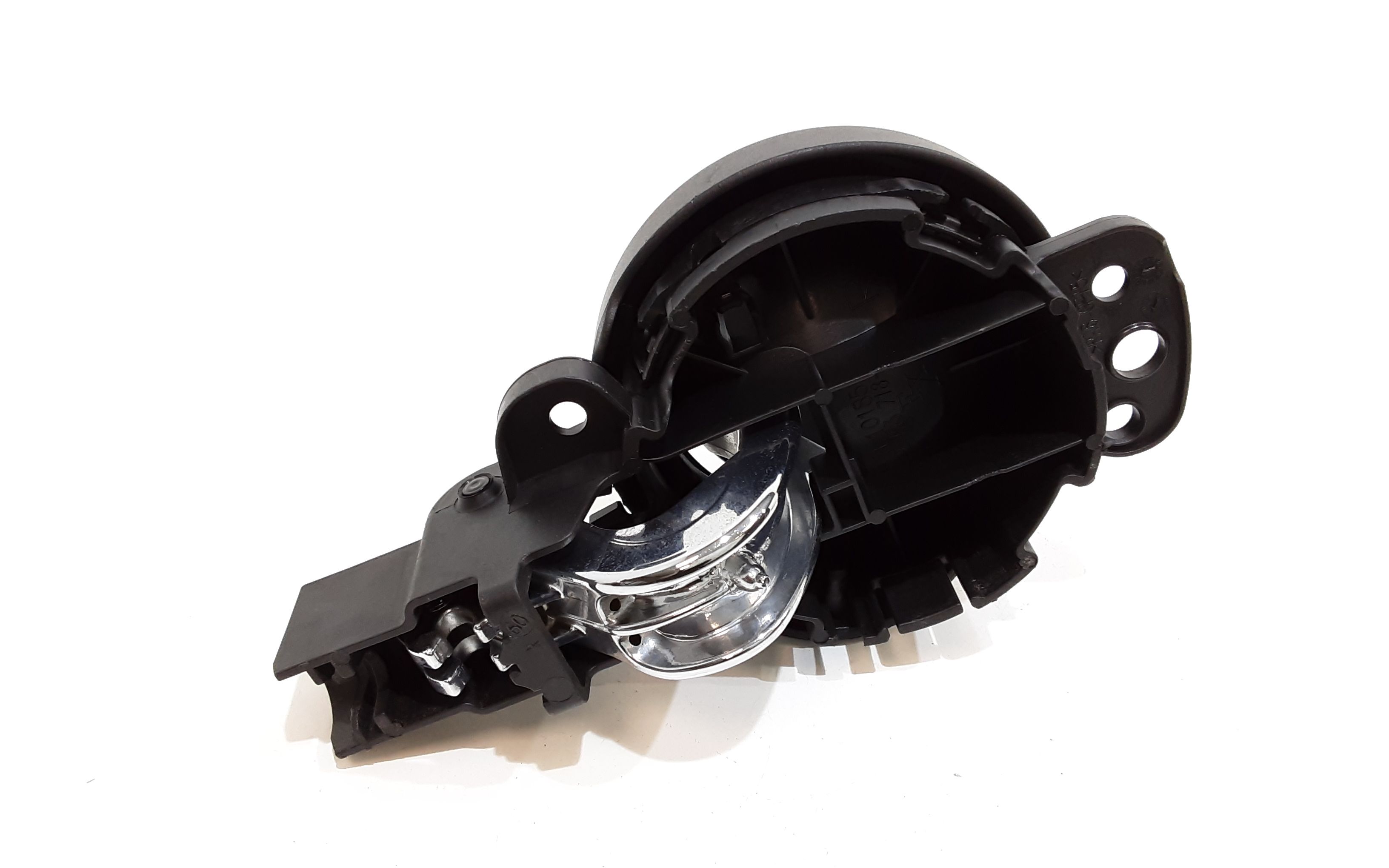 Maniglia Int. Apertura Porta Ant. Destro Usato