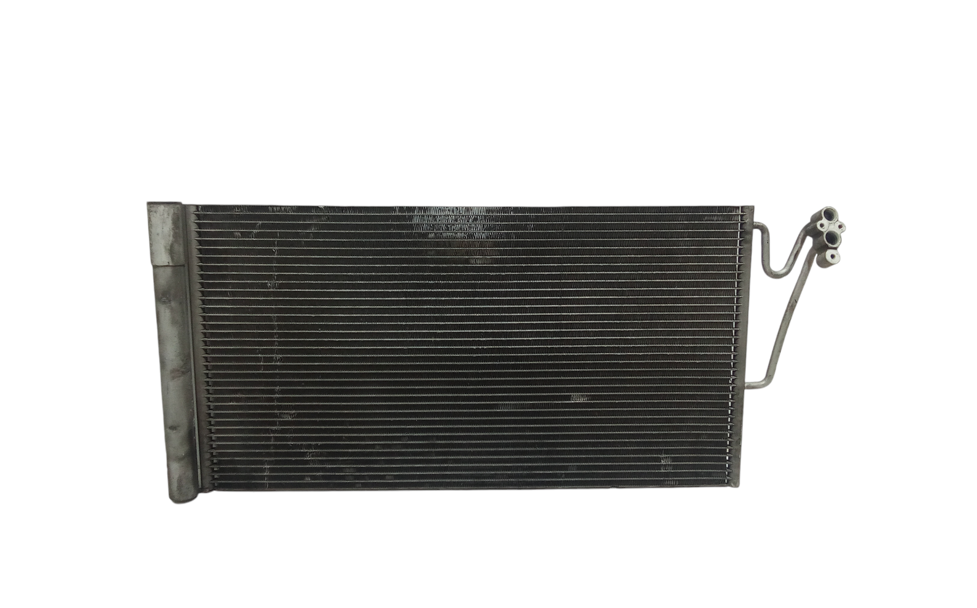 Radiatore Riscaldamento 64113422666 Usato