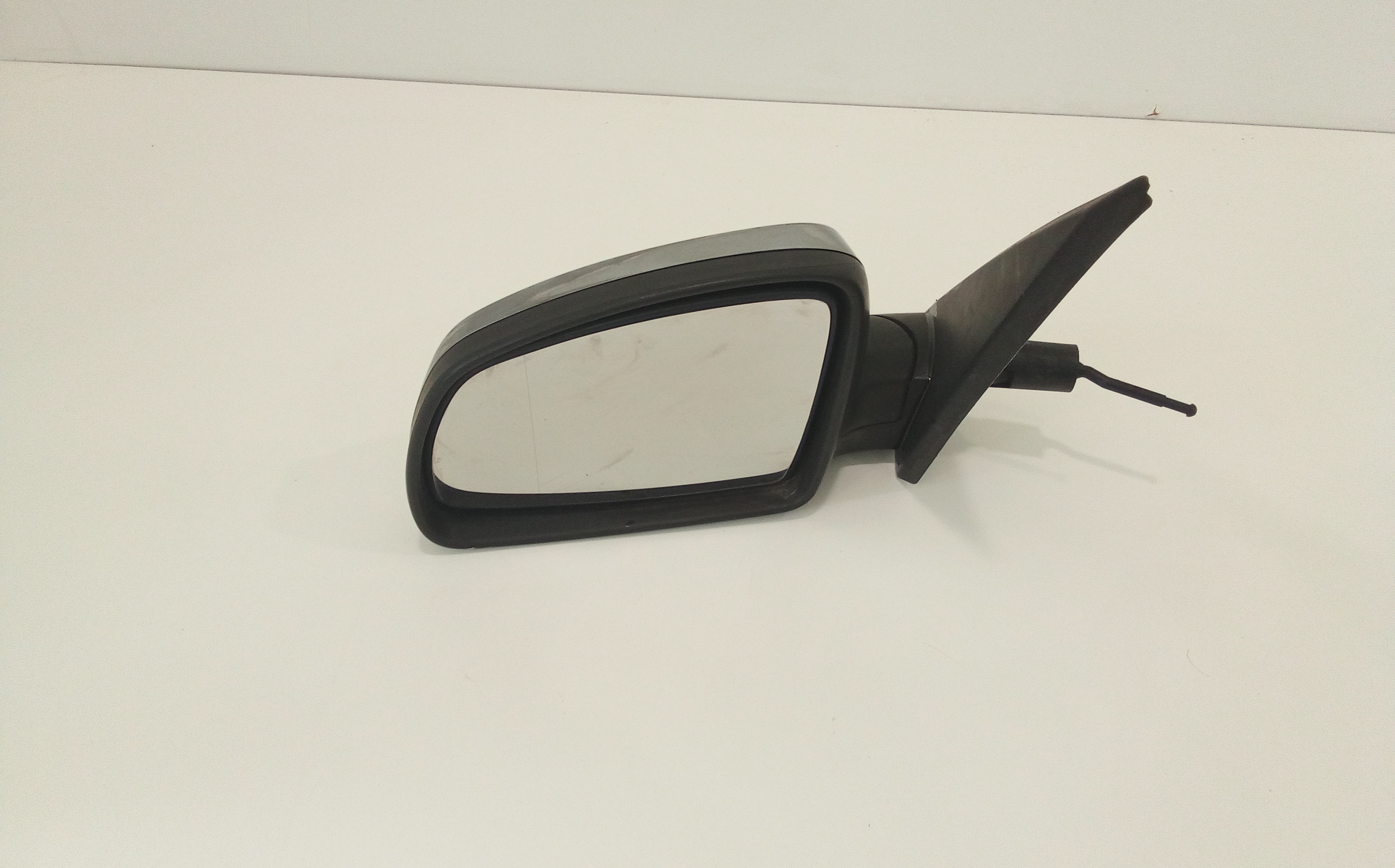 Retrovisore Est. Sinistro 13148948 Usato