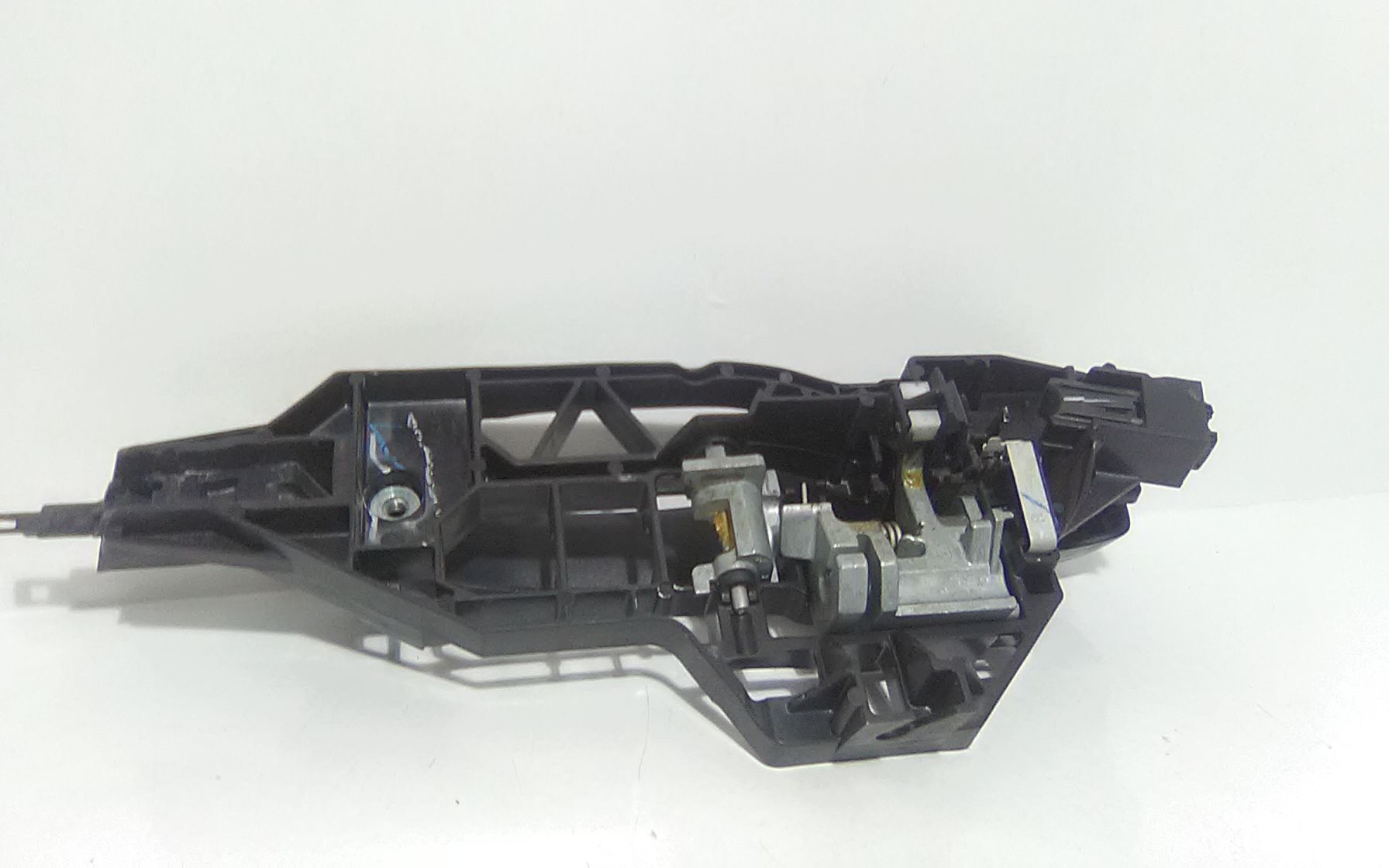 Maniglia Porta Post. Destro K1RH65AXRAD Usato