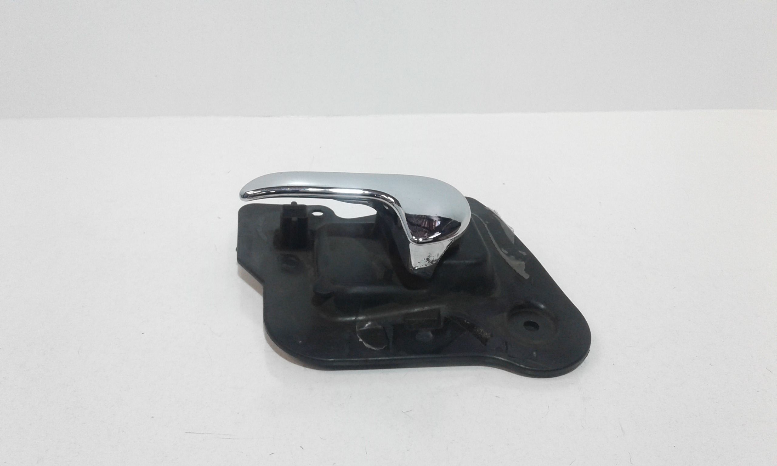 Maniglia Int. Apertura Porta Post. Sinistro 13121869 Usato