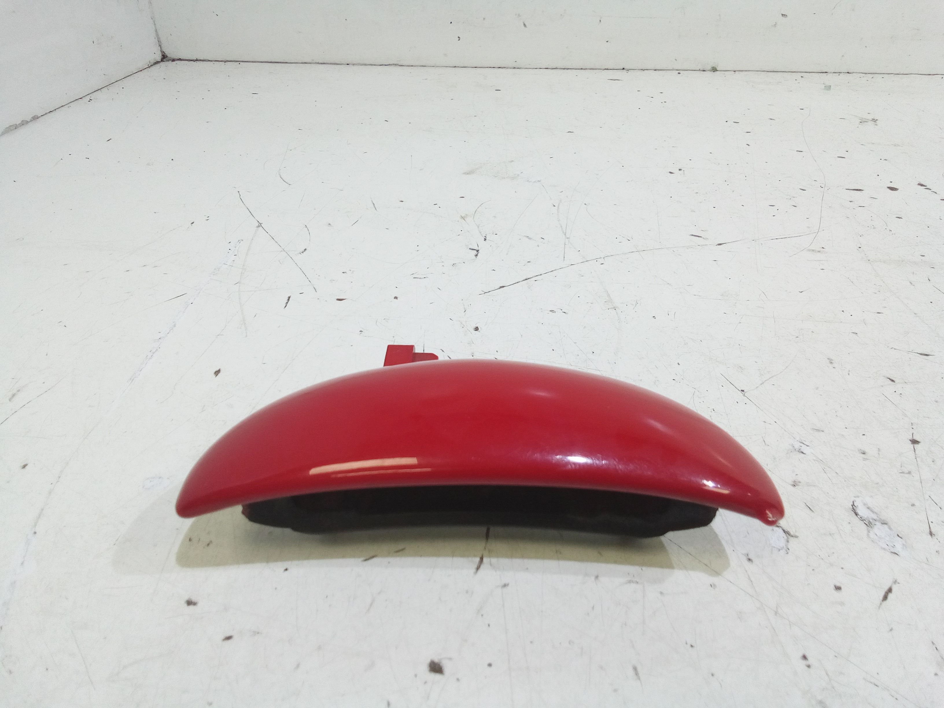 Maniglia Porta Ant. Destro 9101AG Usato