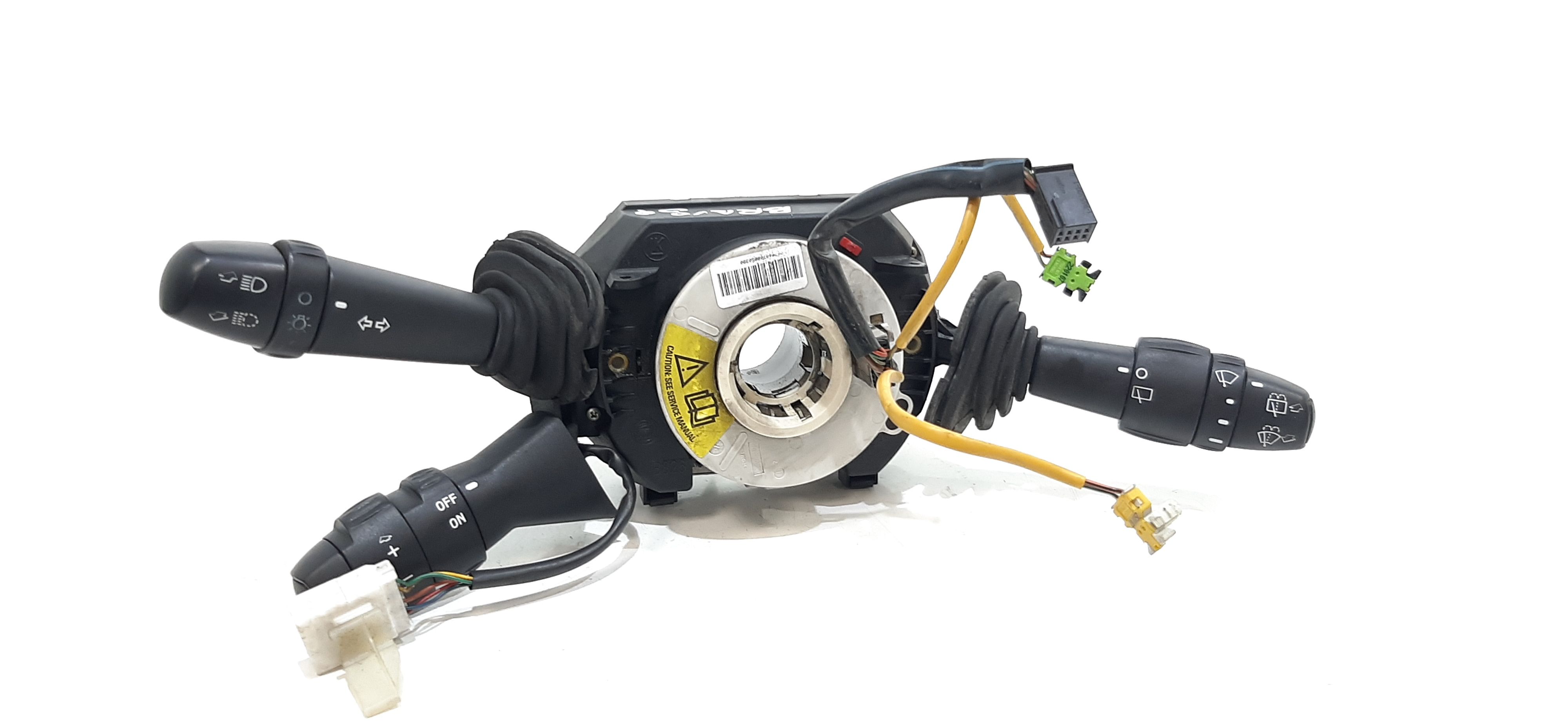 Devioguidasgancio Compl. Usato