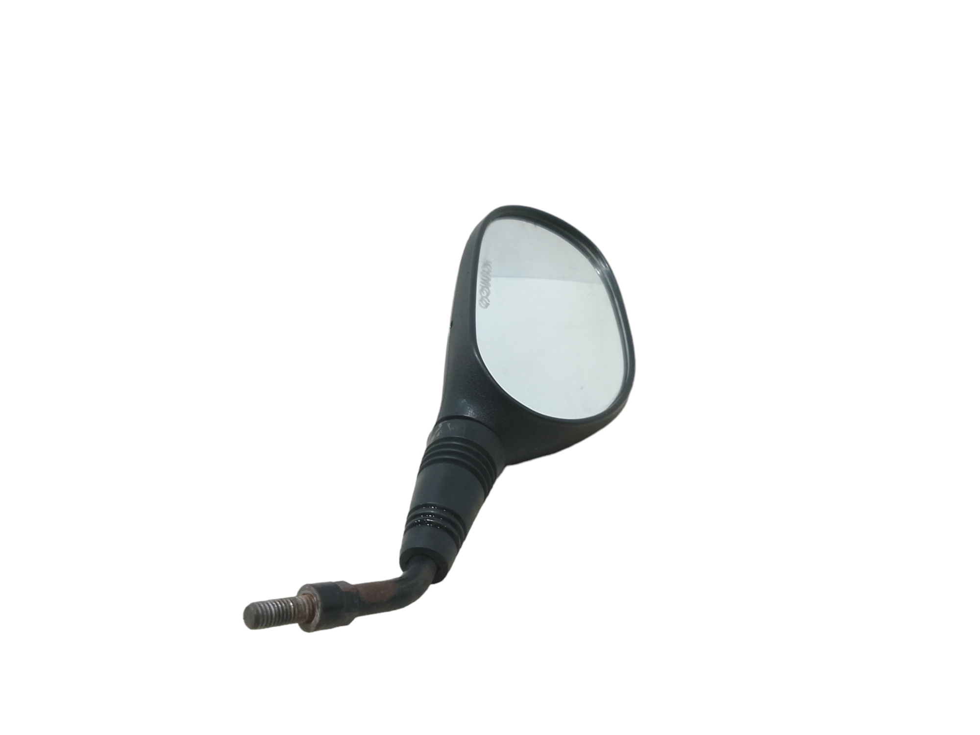 Retrovisore Est. Sinistro Usato