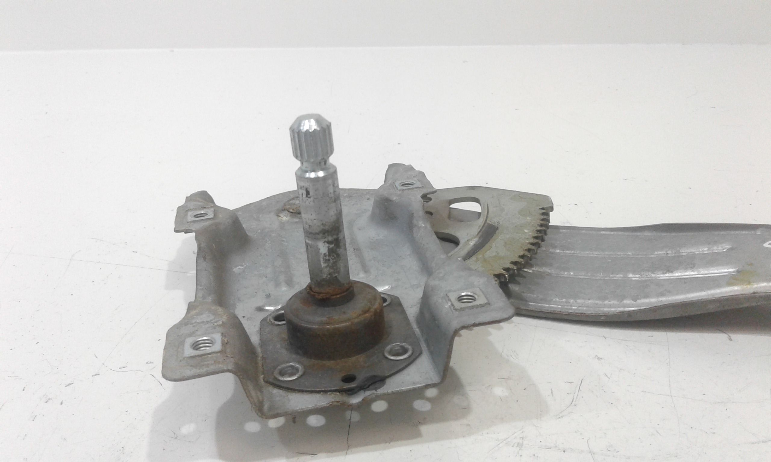 Alzacristallo Porta Post. Destro 6983002110 Usato