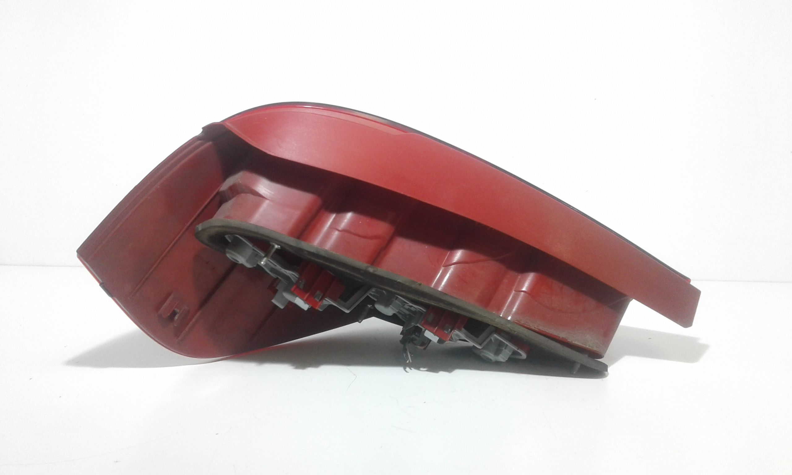 Fanale Post. Destro A1698200464 Usato