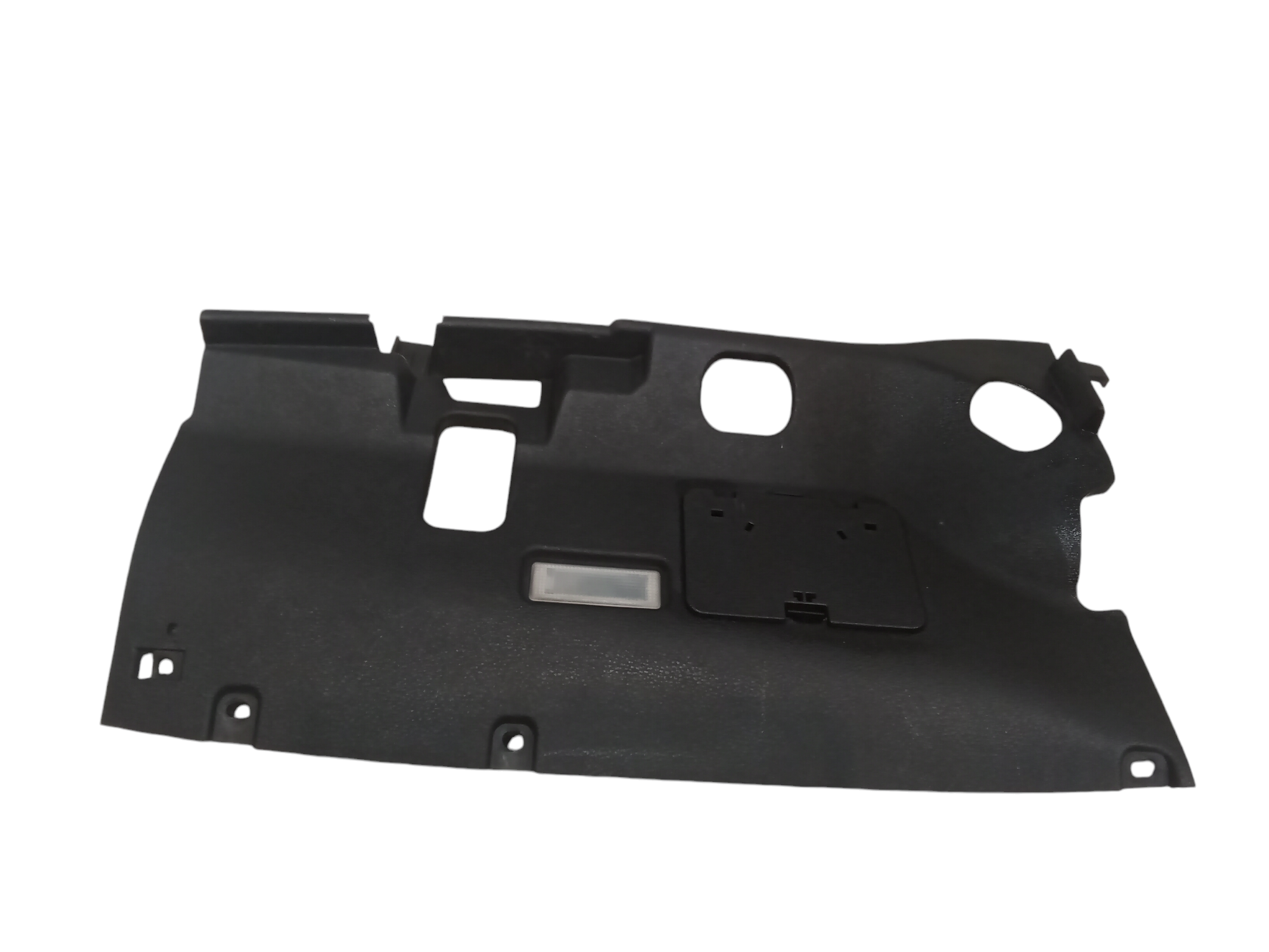 Cruscotto Parte Sup. Usato