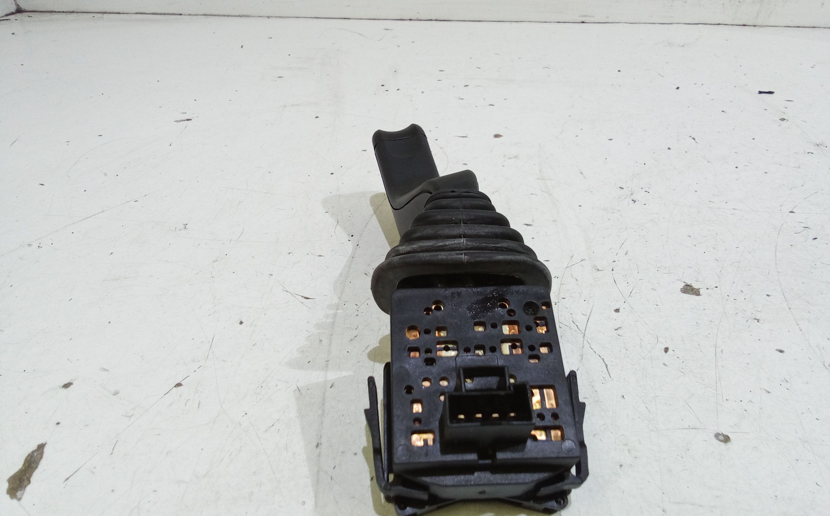 Devioguidasgancio Destro Usato