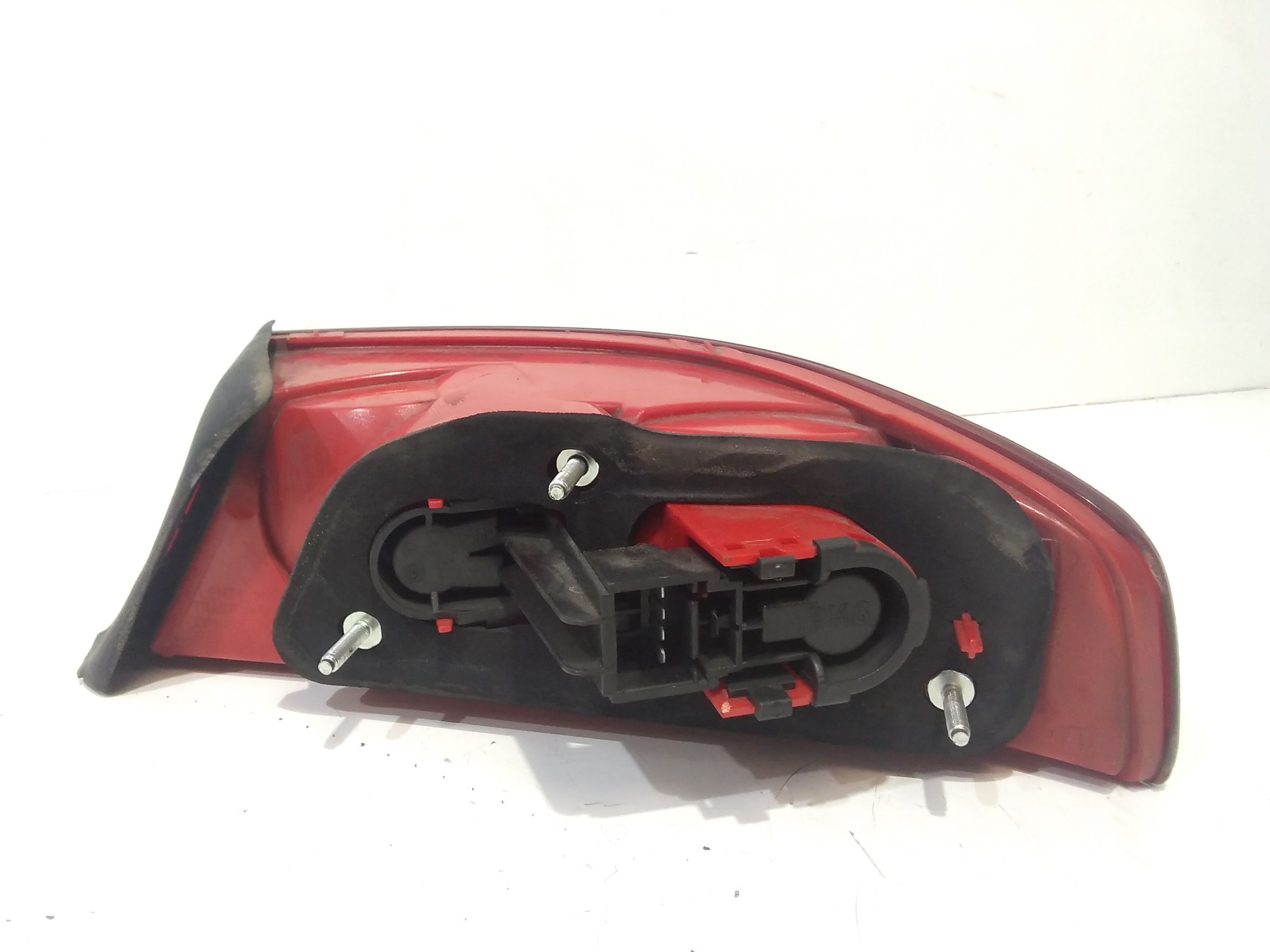 Fanale Post. Sinistro Usato