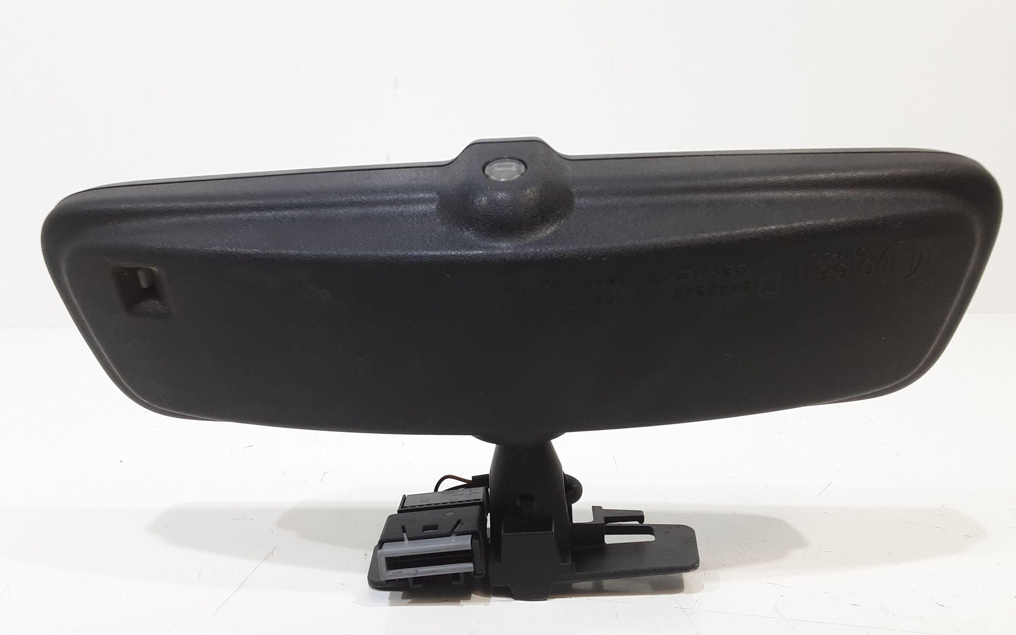 Retrovisore Interno 93173665 Usato