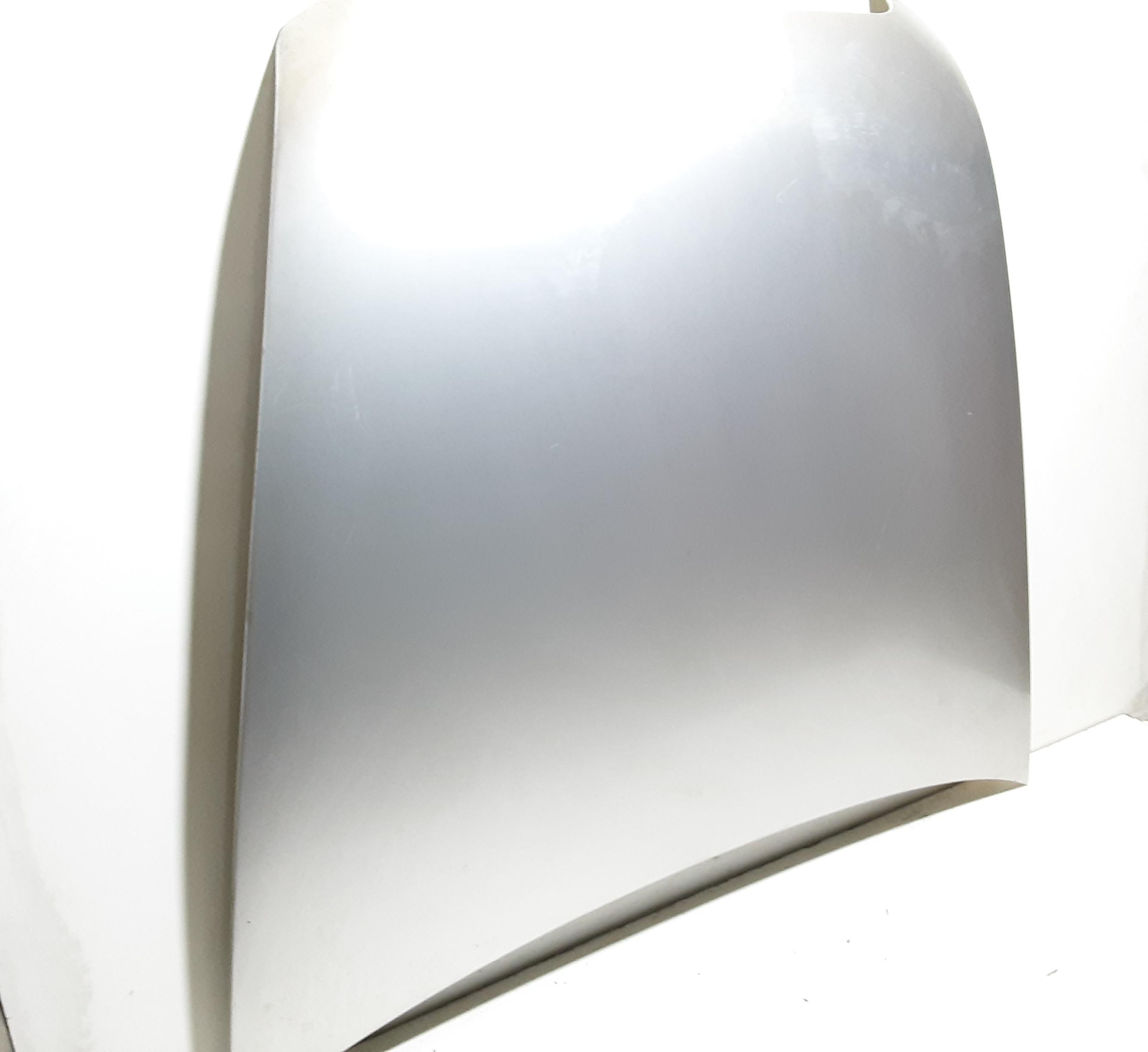 Cofano Ant. 4F0823029F Usato